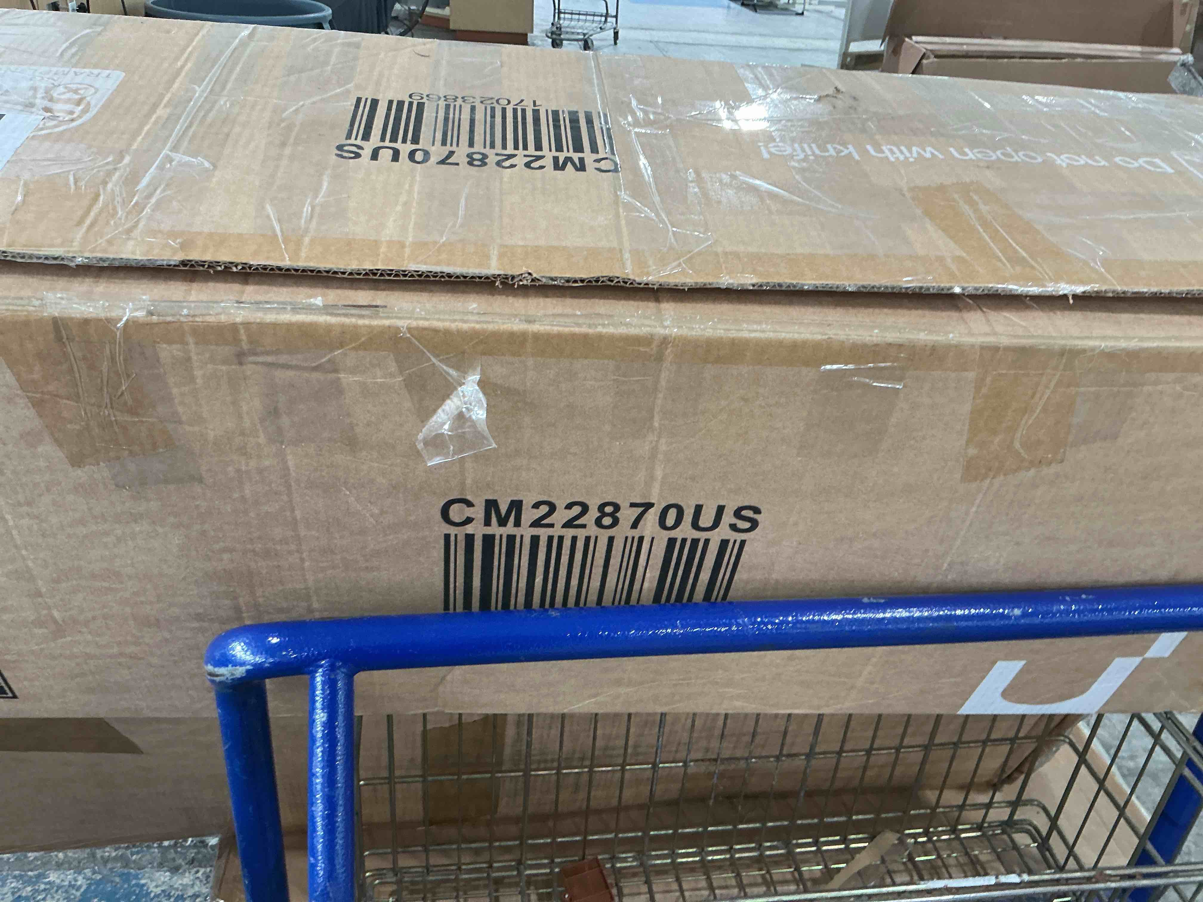 https://s3.amazonaws.com/lotting-images-prod/NonstopDeals/PNK4927550_1780496660059.jpeg