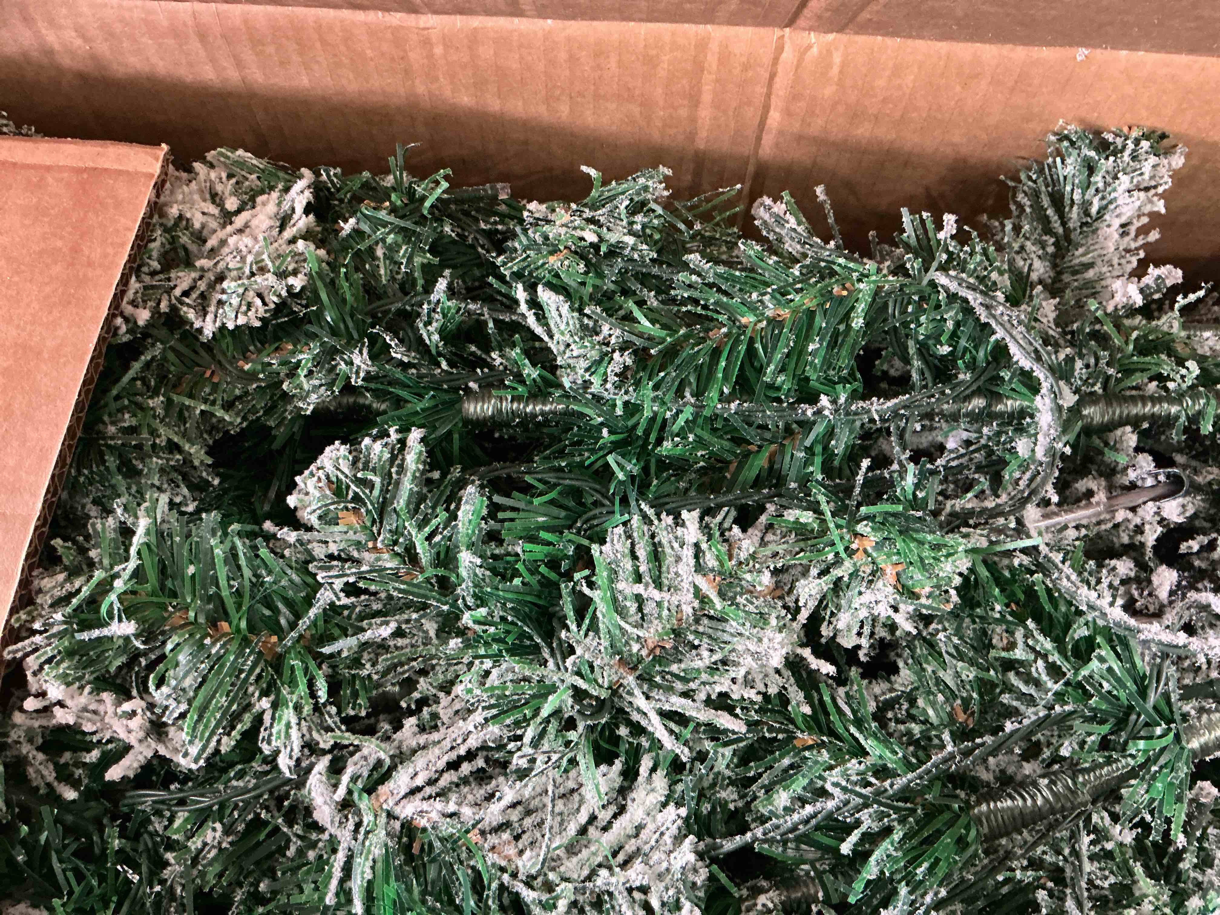 https://s3.amazonaws.com/lotting-images-prod/NonstopDeals/PNK4927550_1780496666280.jpeg
