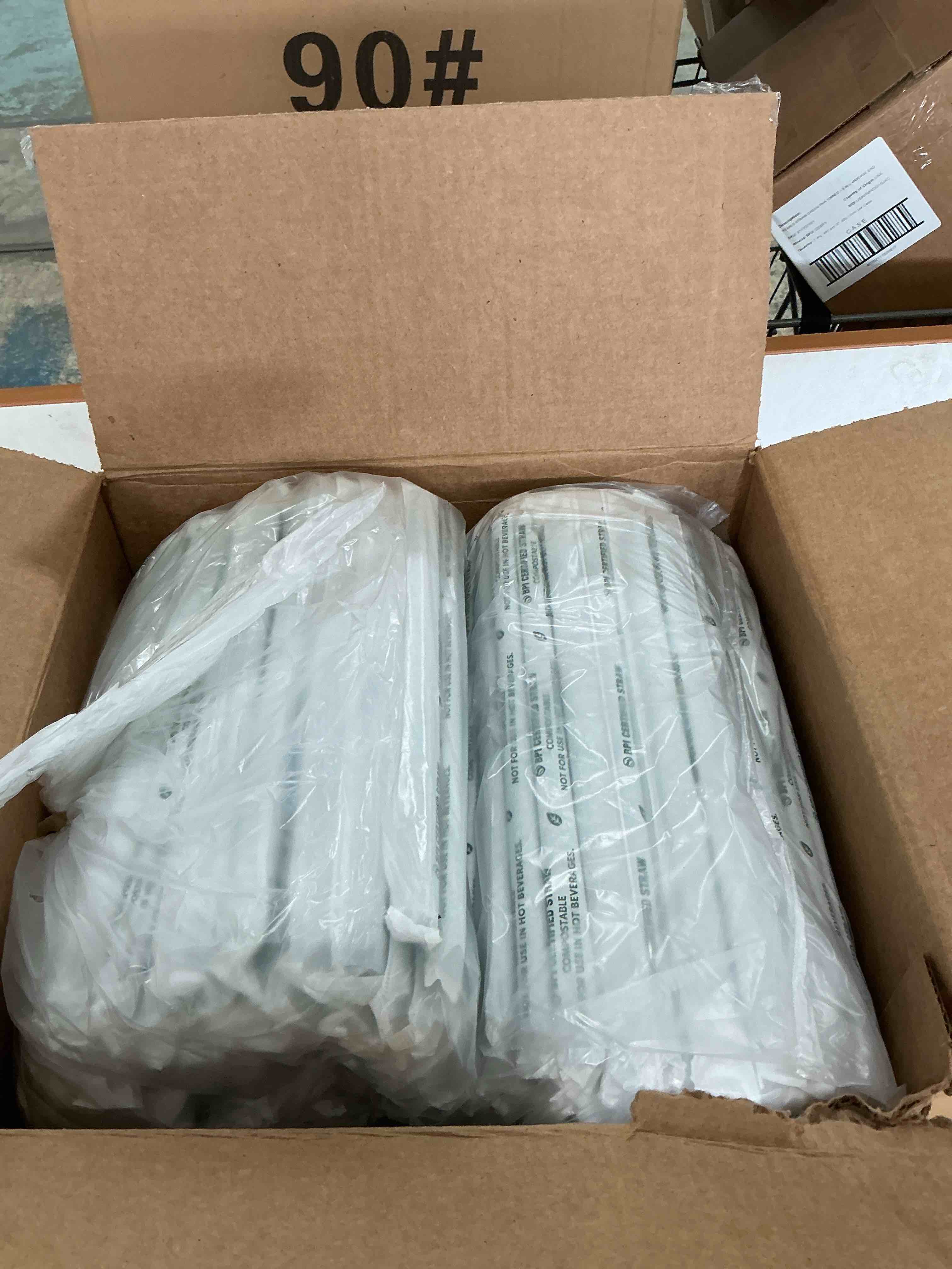 https://s3.amazonaws.com/lotting-images-prod/NonstopDeals/PNK4927612_1780499830566.jpeg
