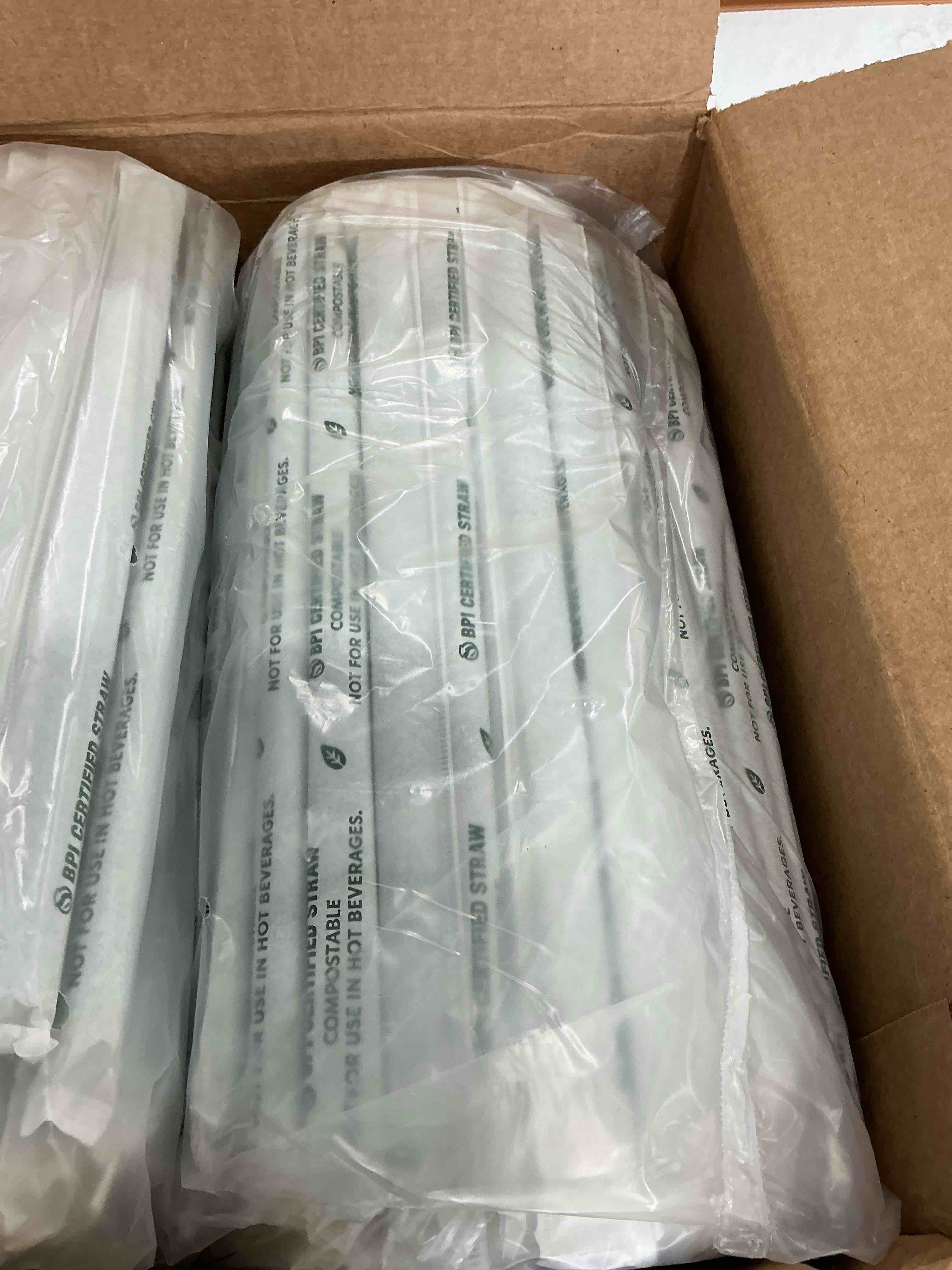 https://s3.amazonaws.com/lotting-images-prod/NonstopDeals/PNK4927612_1780499832230.jpeg