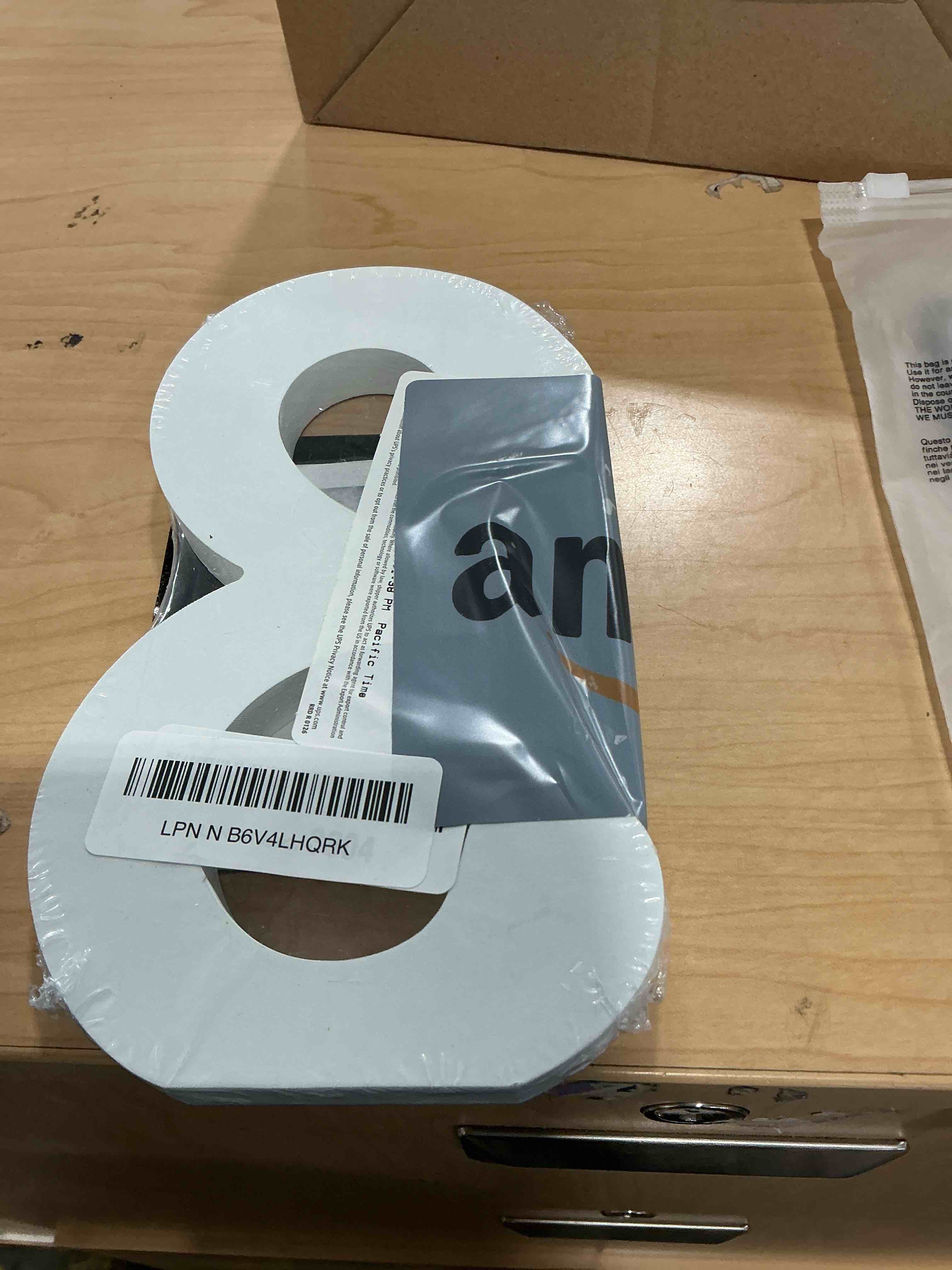 https://s3.amazonaws.com/lotting-images-prod/NonstopDeals/PNK4927838_1780525761172.jpeg