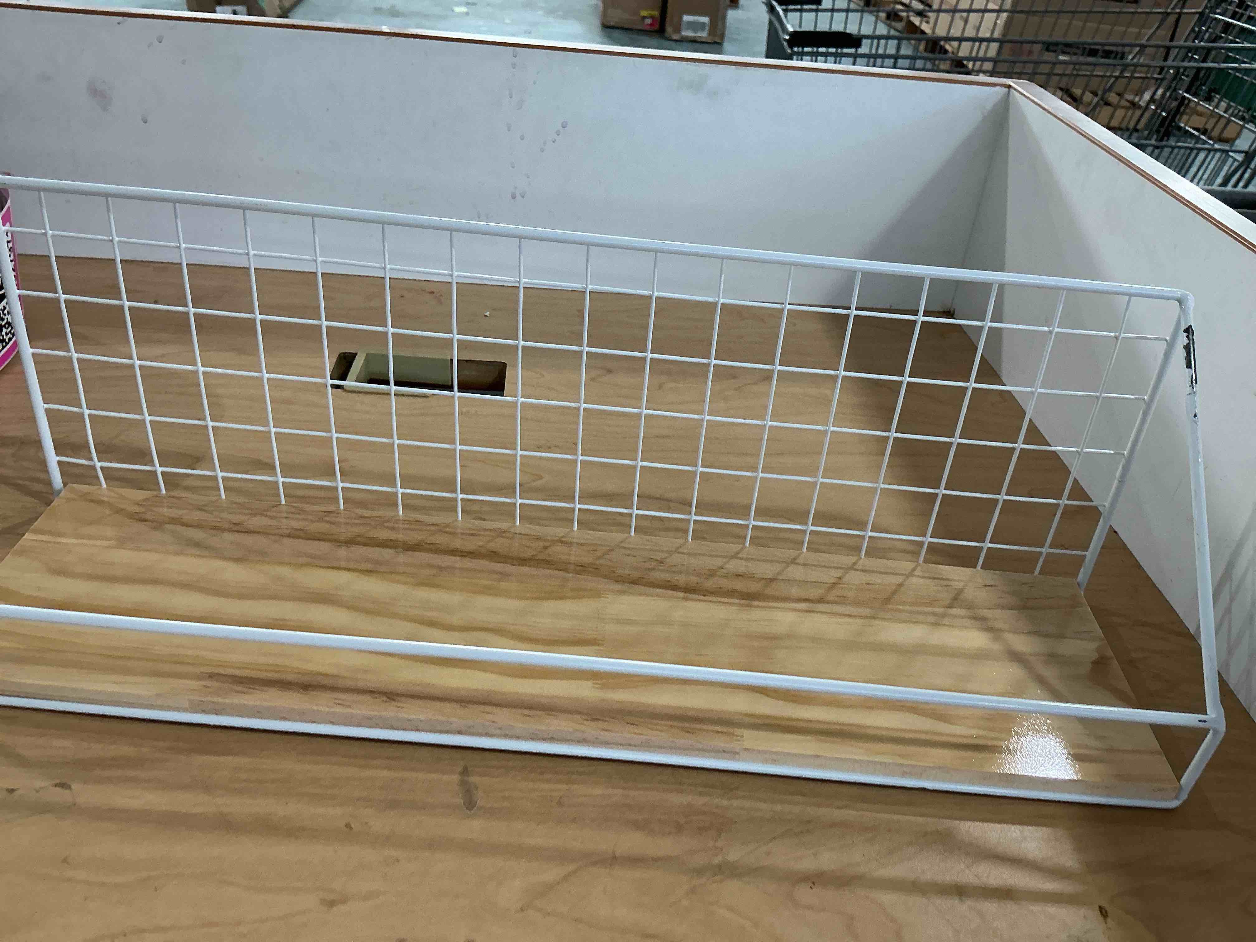 https://s3.amazonaws.com/lotting-images-prod/NonstopDeals/PNK4927967_1780526039828.jpeg