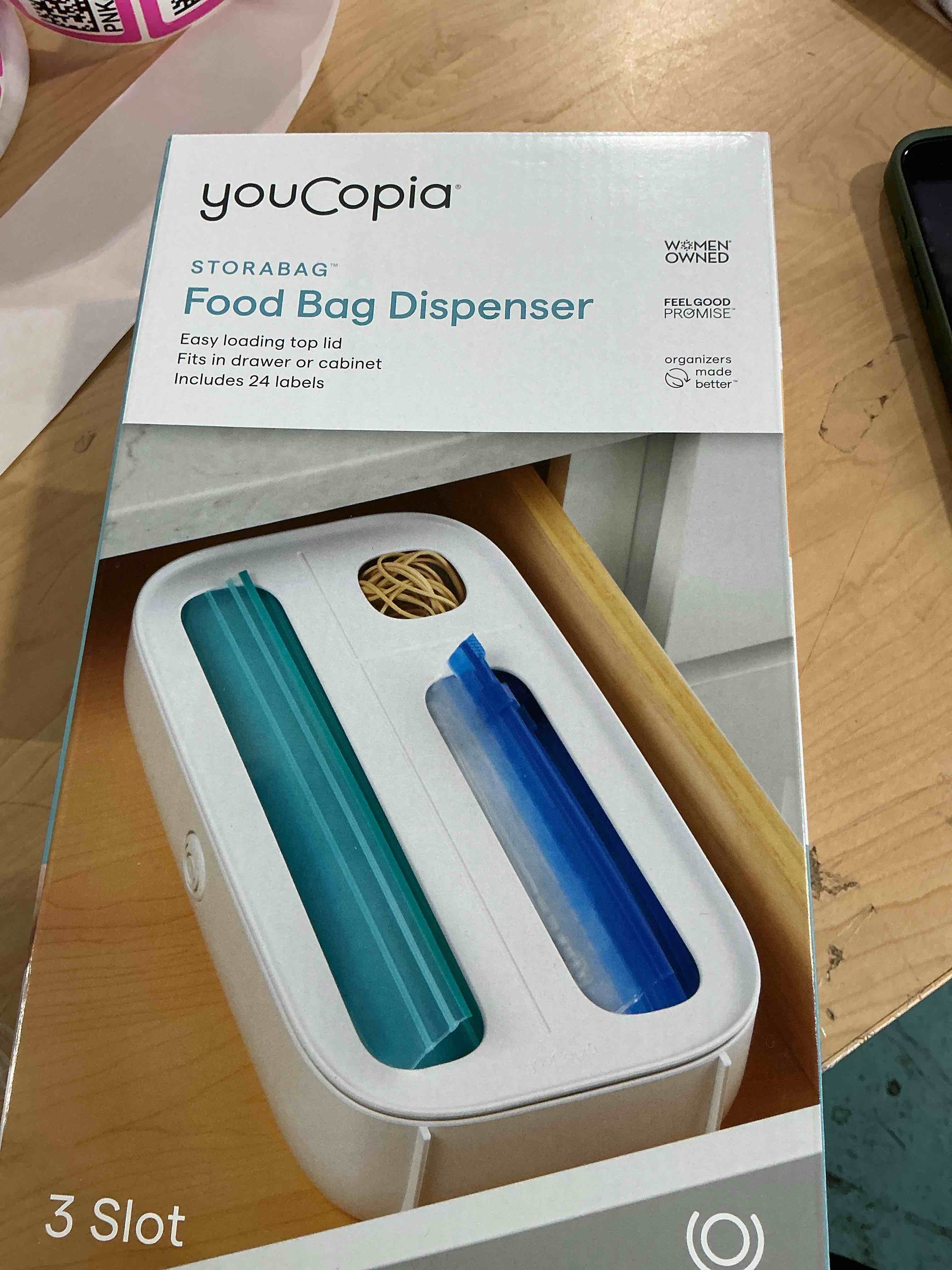 https://s3.amazonaws.com/lotting-images-prod/NonstopDeals/PNK4928014_1780590687083.jpeg