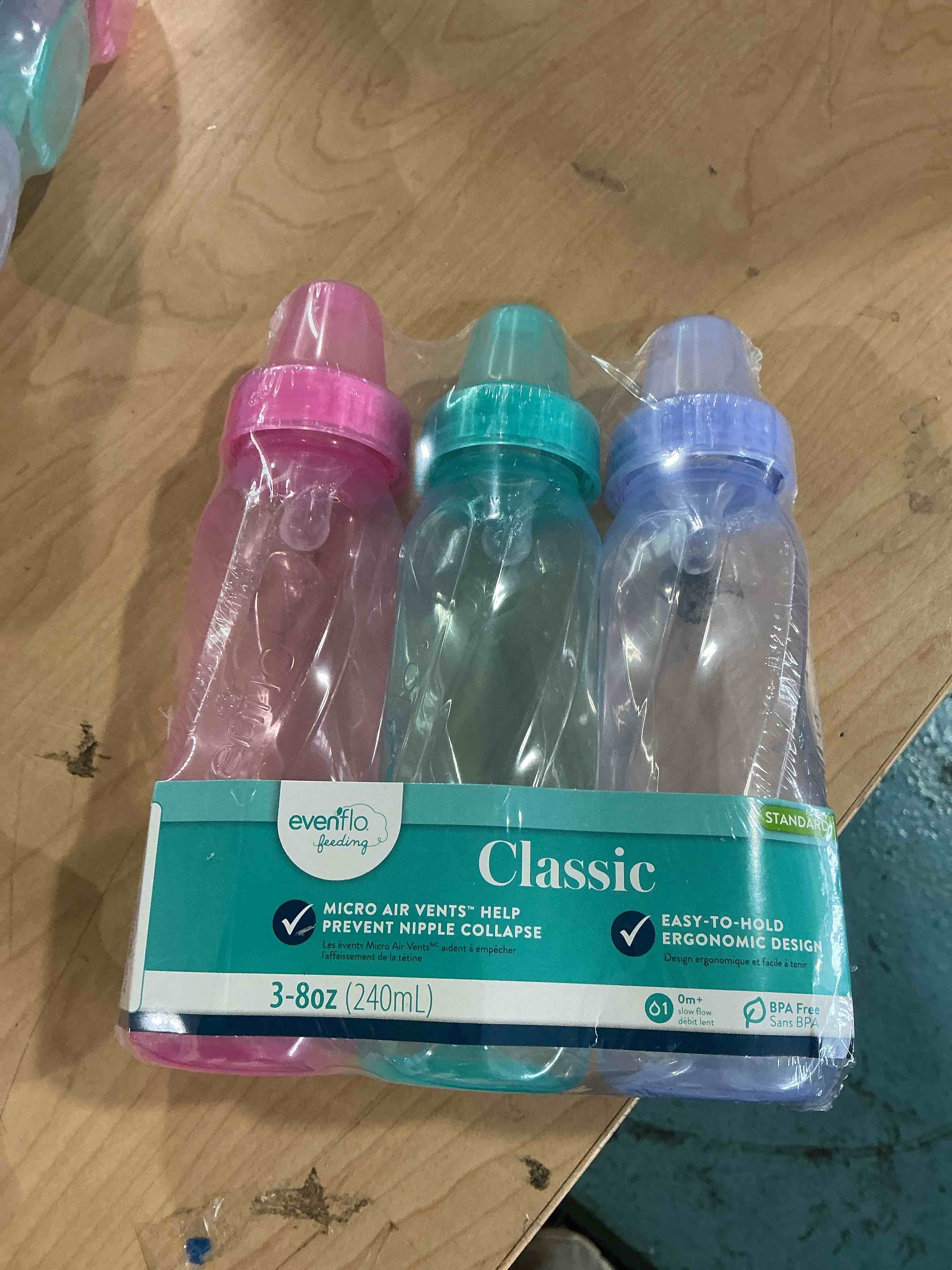 https://s3.amazonaws.com/lotting-images-prod/NonstopDeals/PNK4928064_1780591205959.jpeg