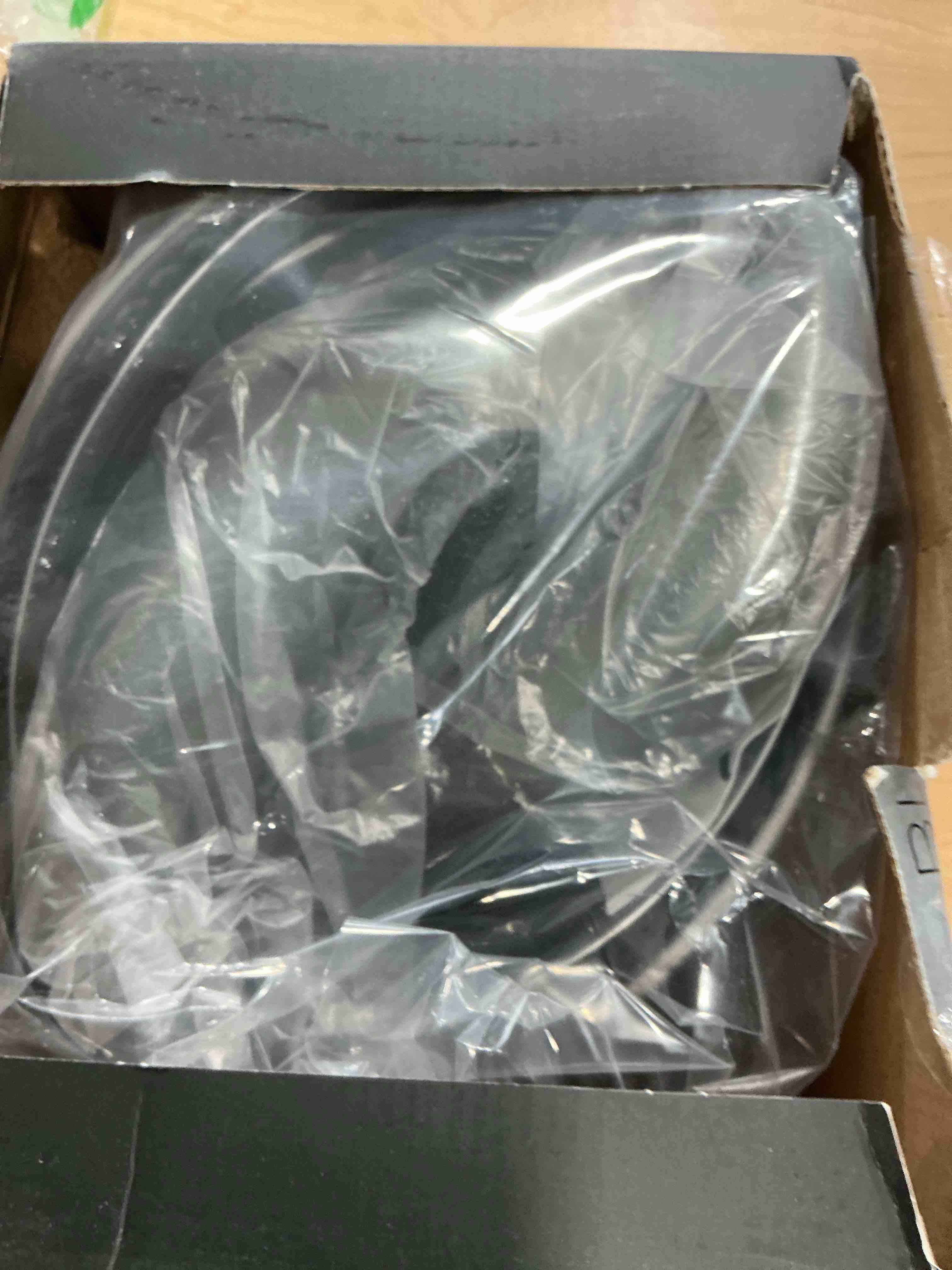 https://s3.amazonaws.com/lotting-images-prod/NonstopDeals/PNK4928173_1780604677979.jpeg