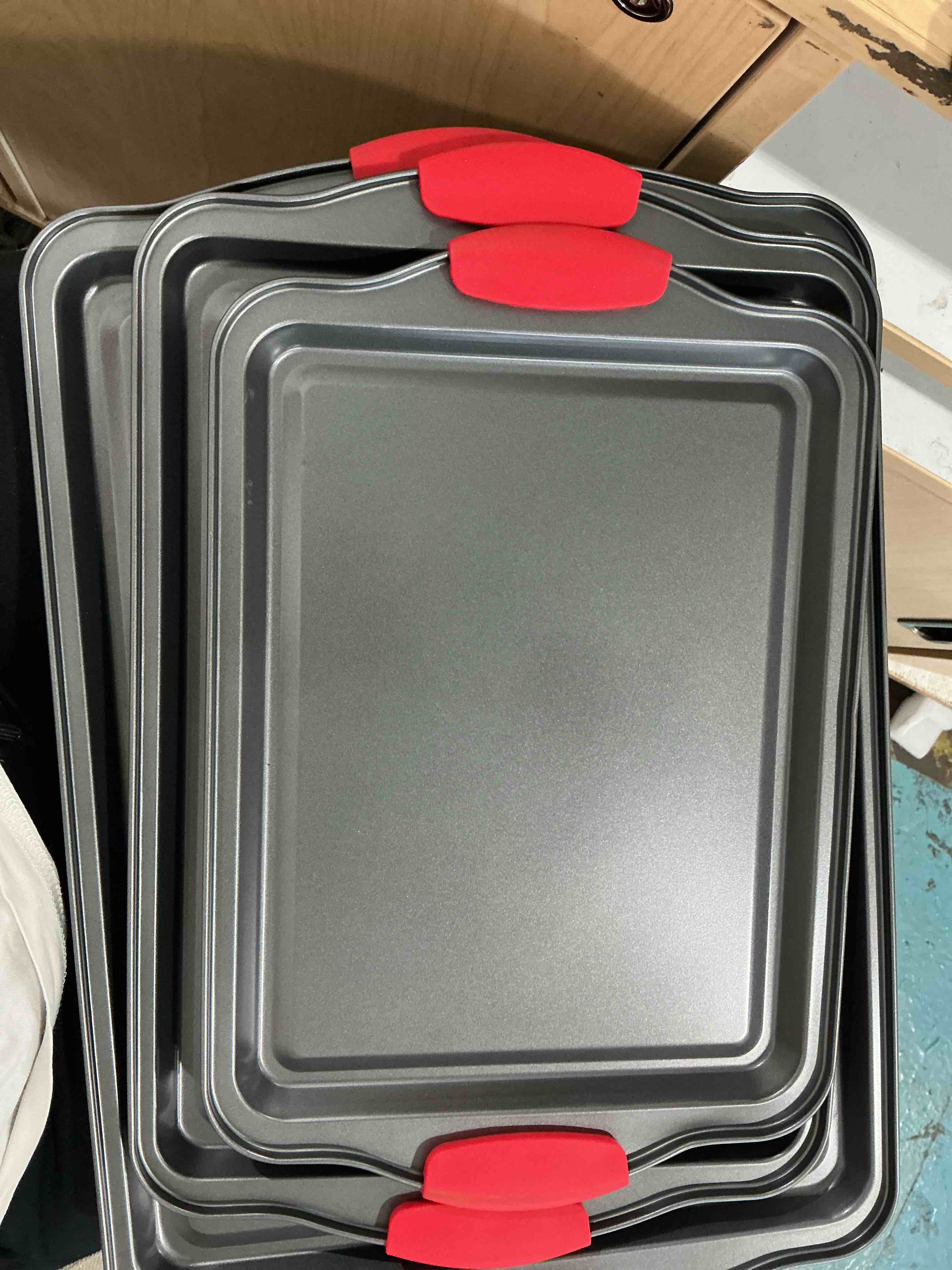 https://s3.amazonaws.com/lotting-images-prod/NonstopDeals/PNK4928195_1780610084138.jpeg