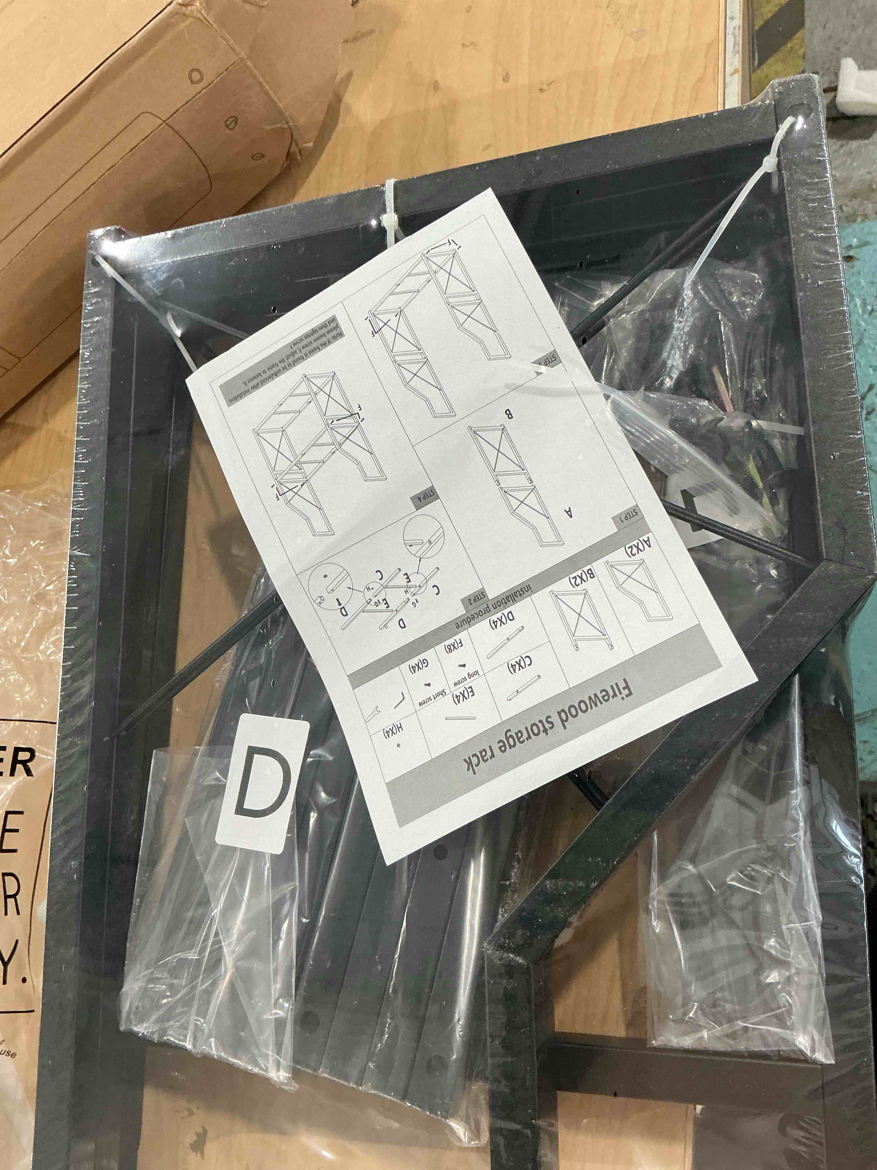 https://s3.amazonaws.com/lotting-images-prod/NonstopDeals/PNK4928199_1780611962251.jpeg