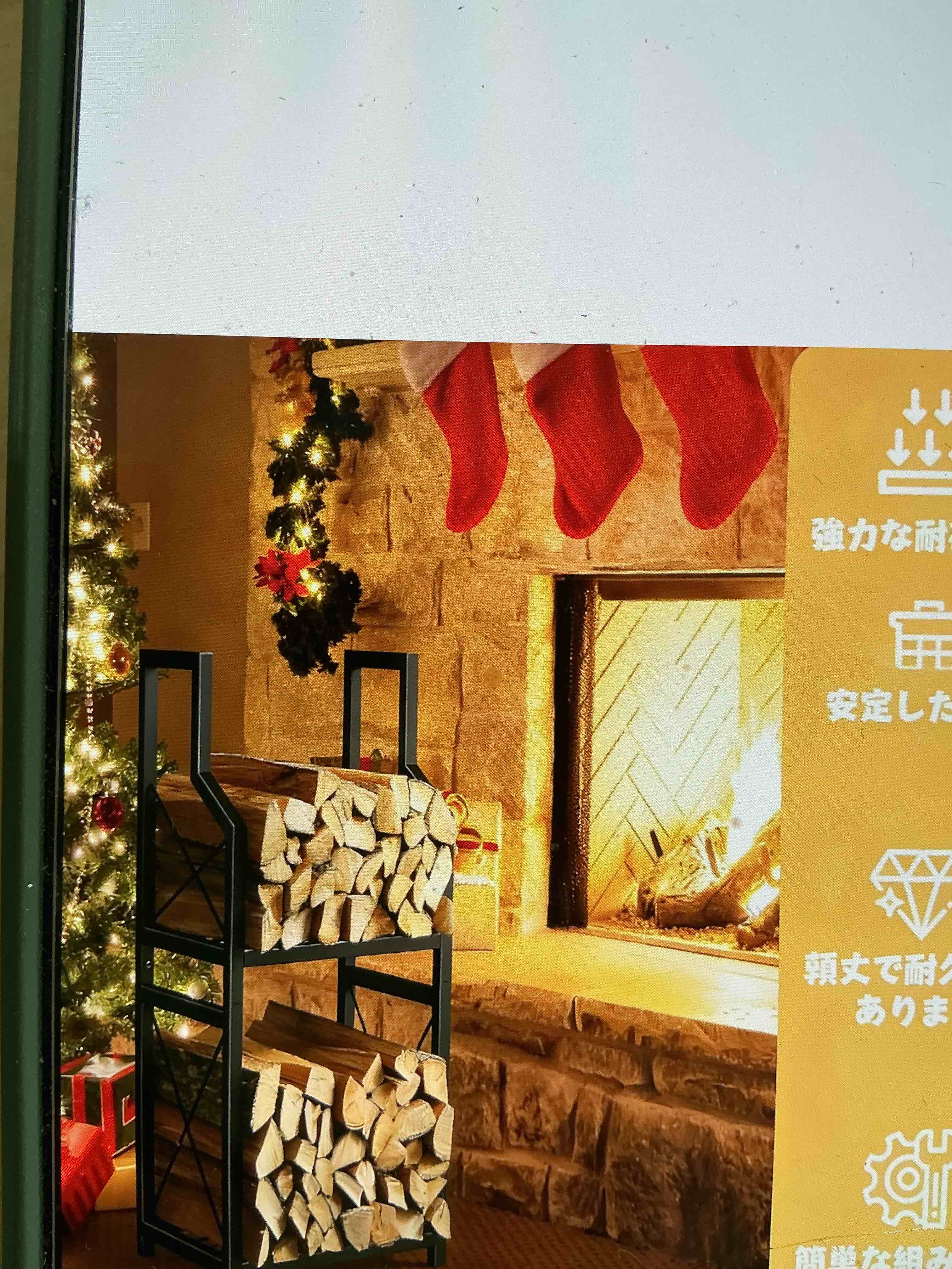 https://s3.amazonaws.com/lotting-images-prod/NonstopDeals/PNK4928199_1780611997077.jpeg