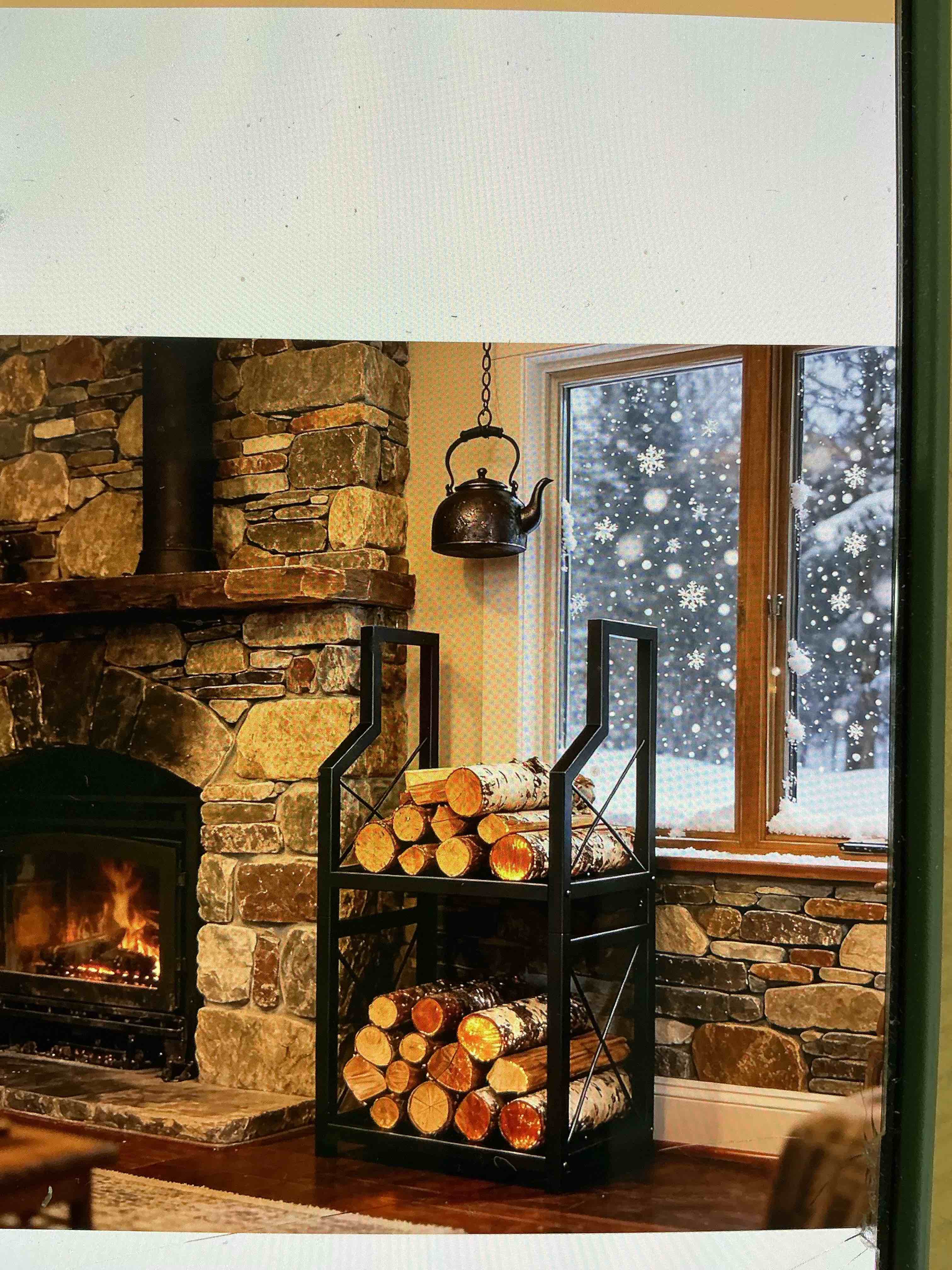https://s3.amazonaws.com/lotting-images-prod/NonstopDeals/PNK4928199_1780612013855.jpeg