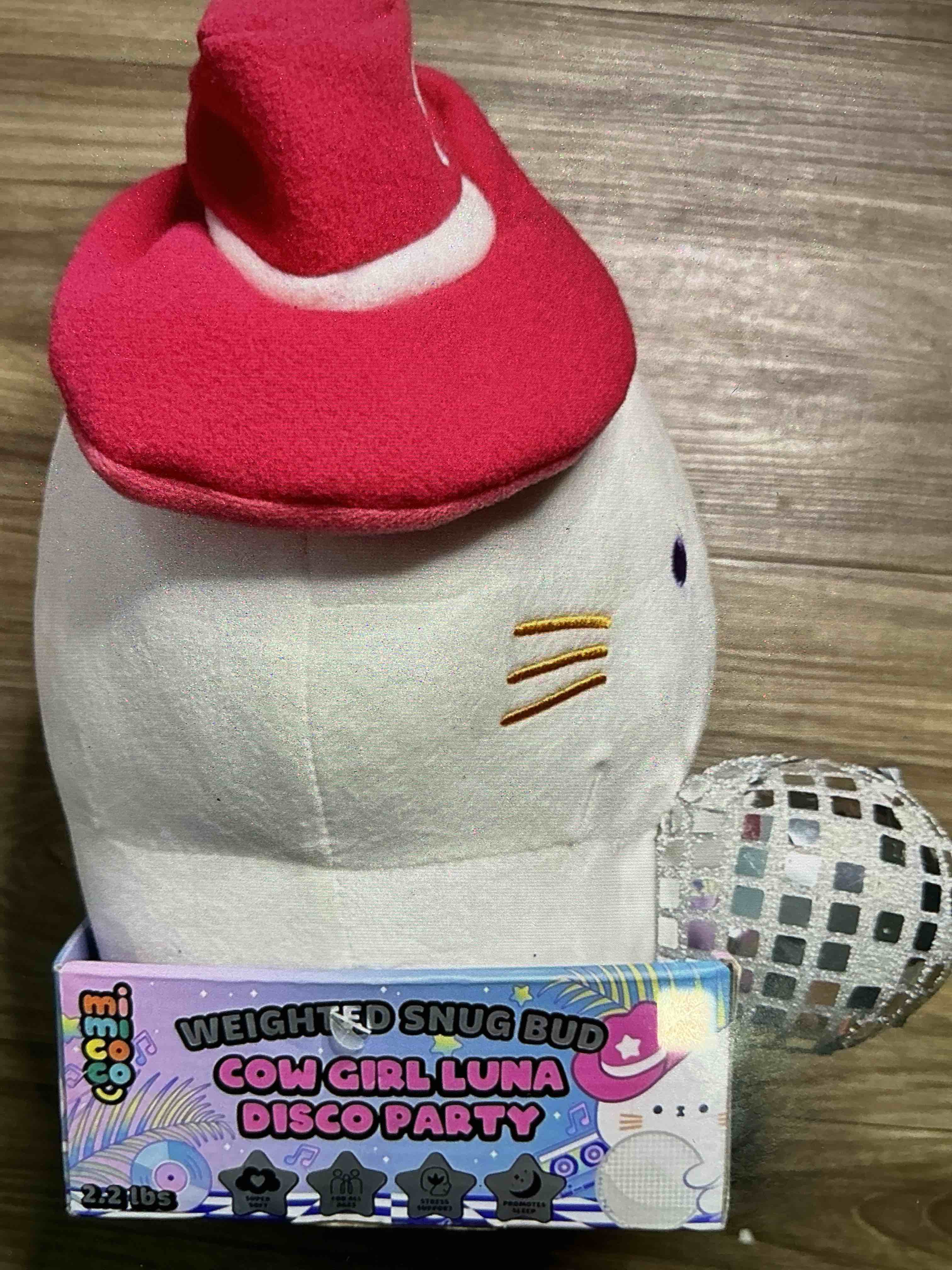 https://s3.amazonaws.com/lotting-images-prod/NonstopDeals/PNK4928206_1780675956373.jpeg