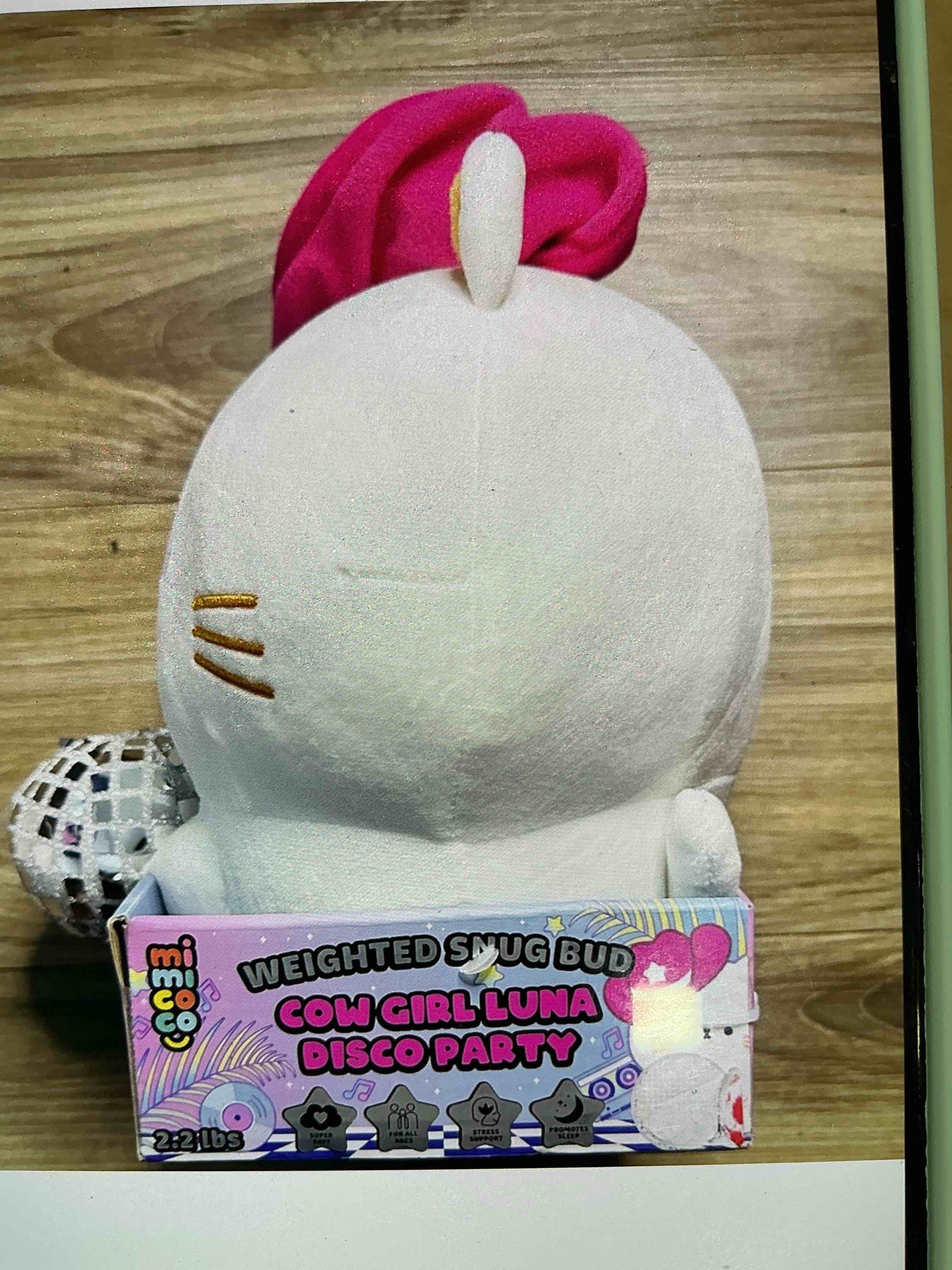 https://s3.amazonaws.com/lotting-images-prod/NonstopDeals/PNK4928206_1780675958663.jpeg