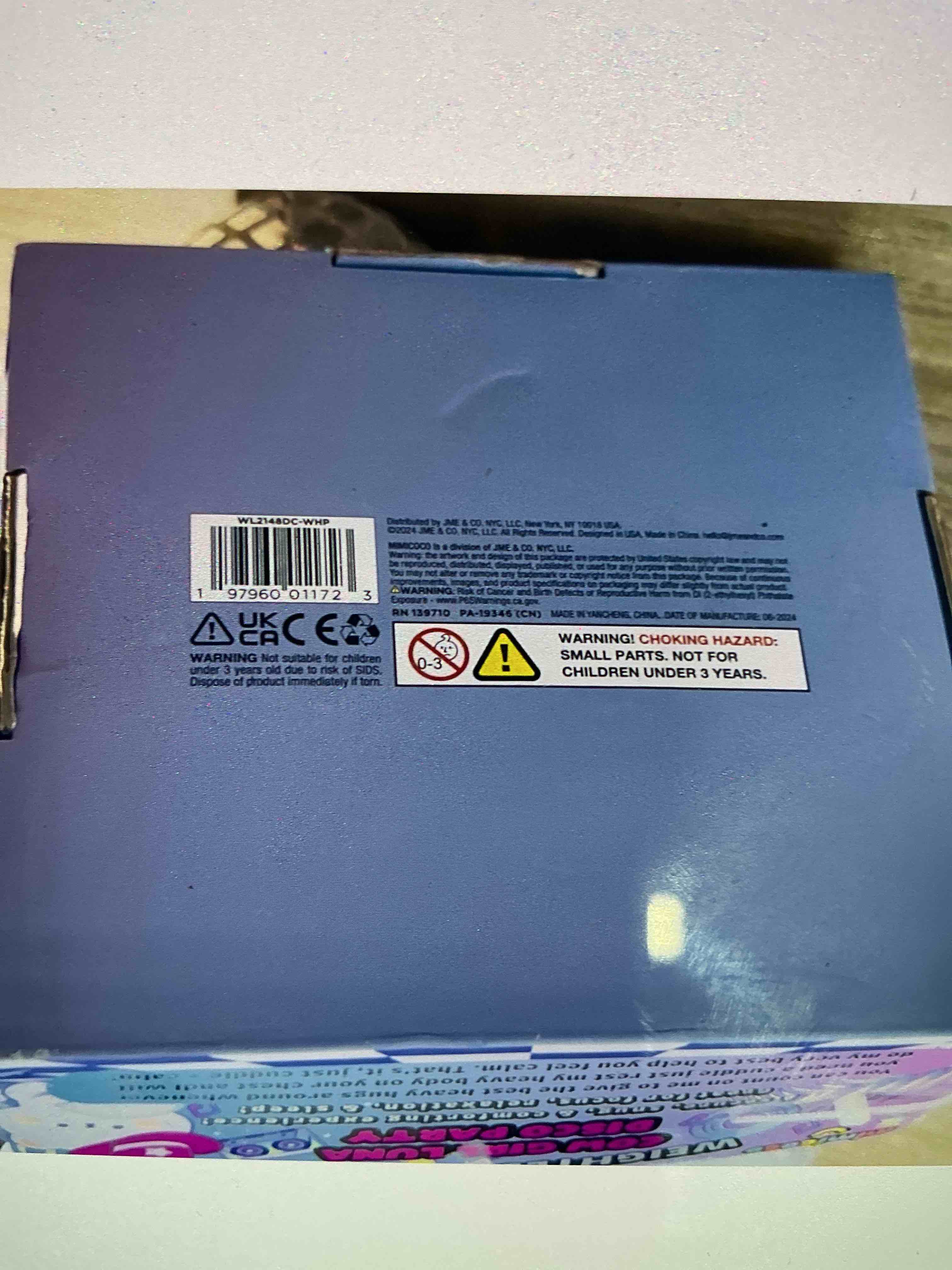 https://s3.amazonaws.com/lotting-images-prod/NonstopDeals/PNK4928206_1780675964178.jpeg