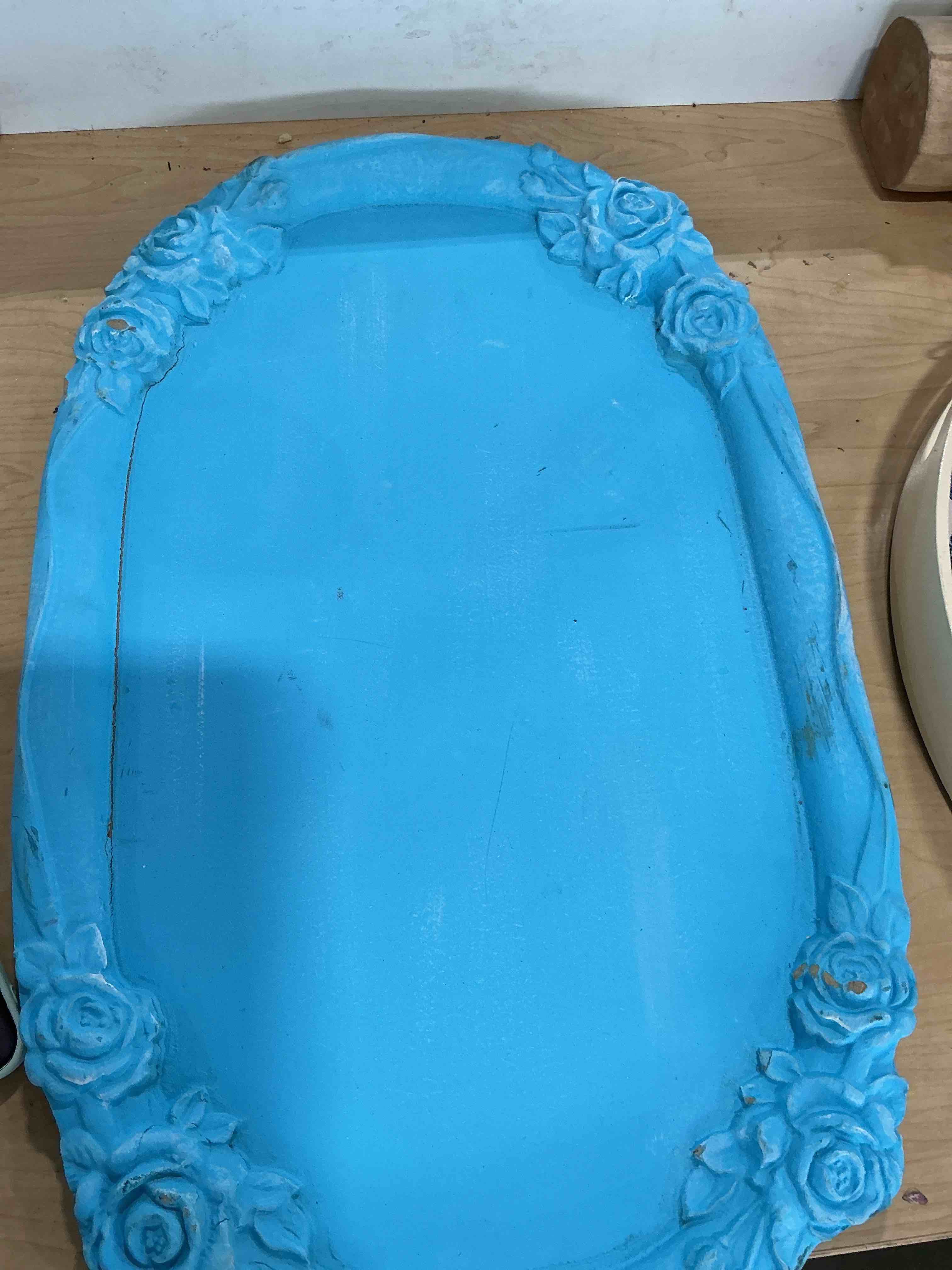 https://s3.amazonaws.com/lotting-images-prod/NonstopDeals/PNK4928214_1780678887086.jpeg
