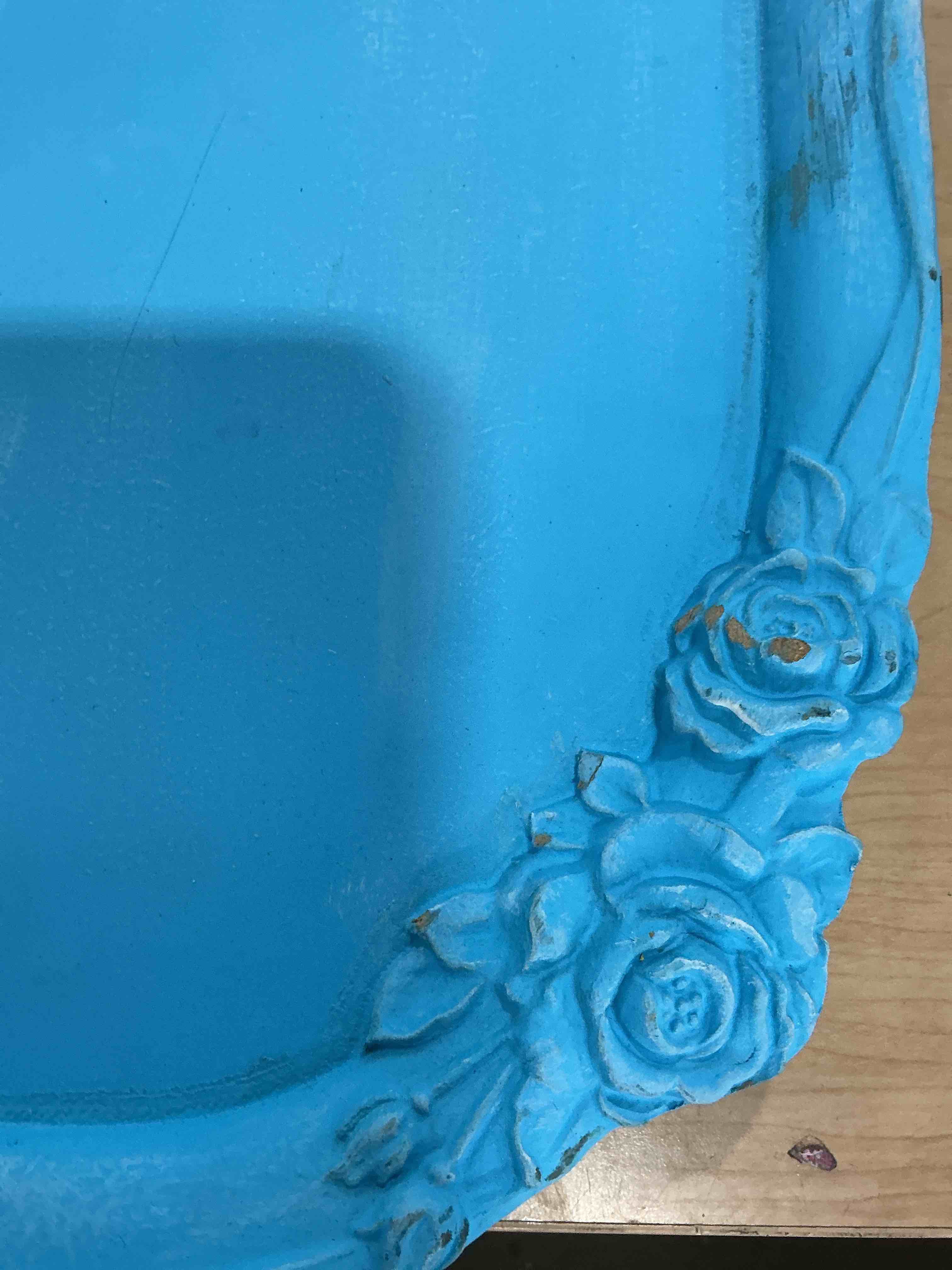 https://s3.amazonaws.com/lotting-images-prod/NonstopDeals/PNK4928214_1780678898269.jpeg