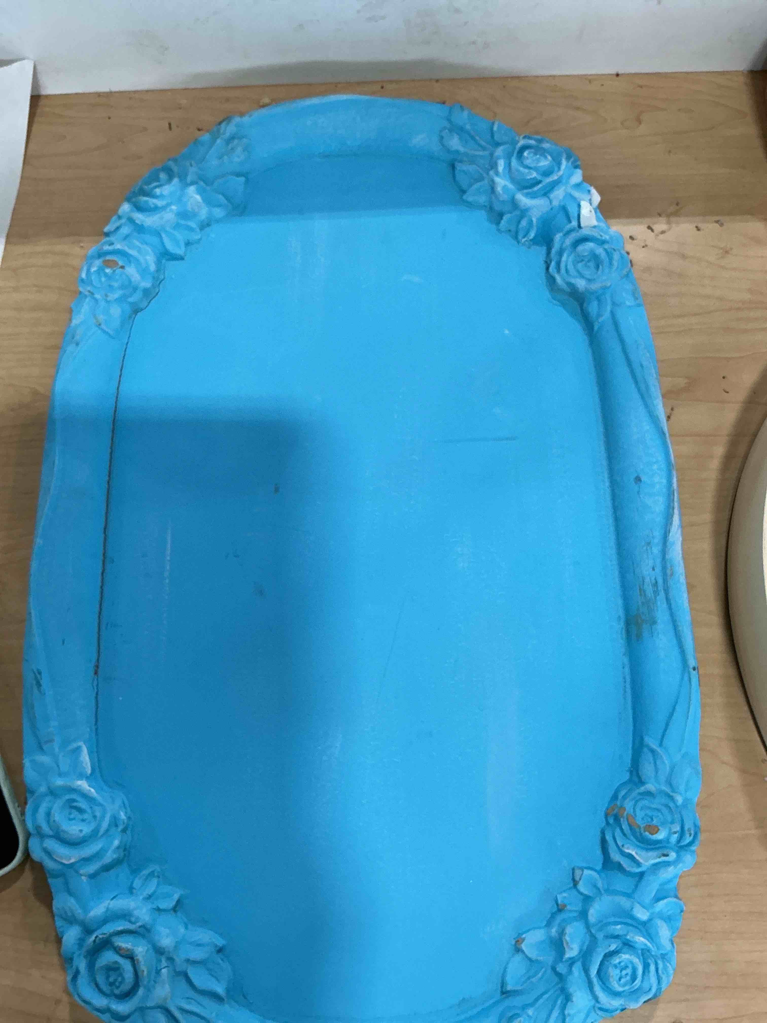 https://s3.amazonaws.com/lotting-images-prod/NonstopDeals/PNK4928214_1780678900635.jpeg