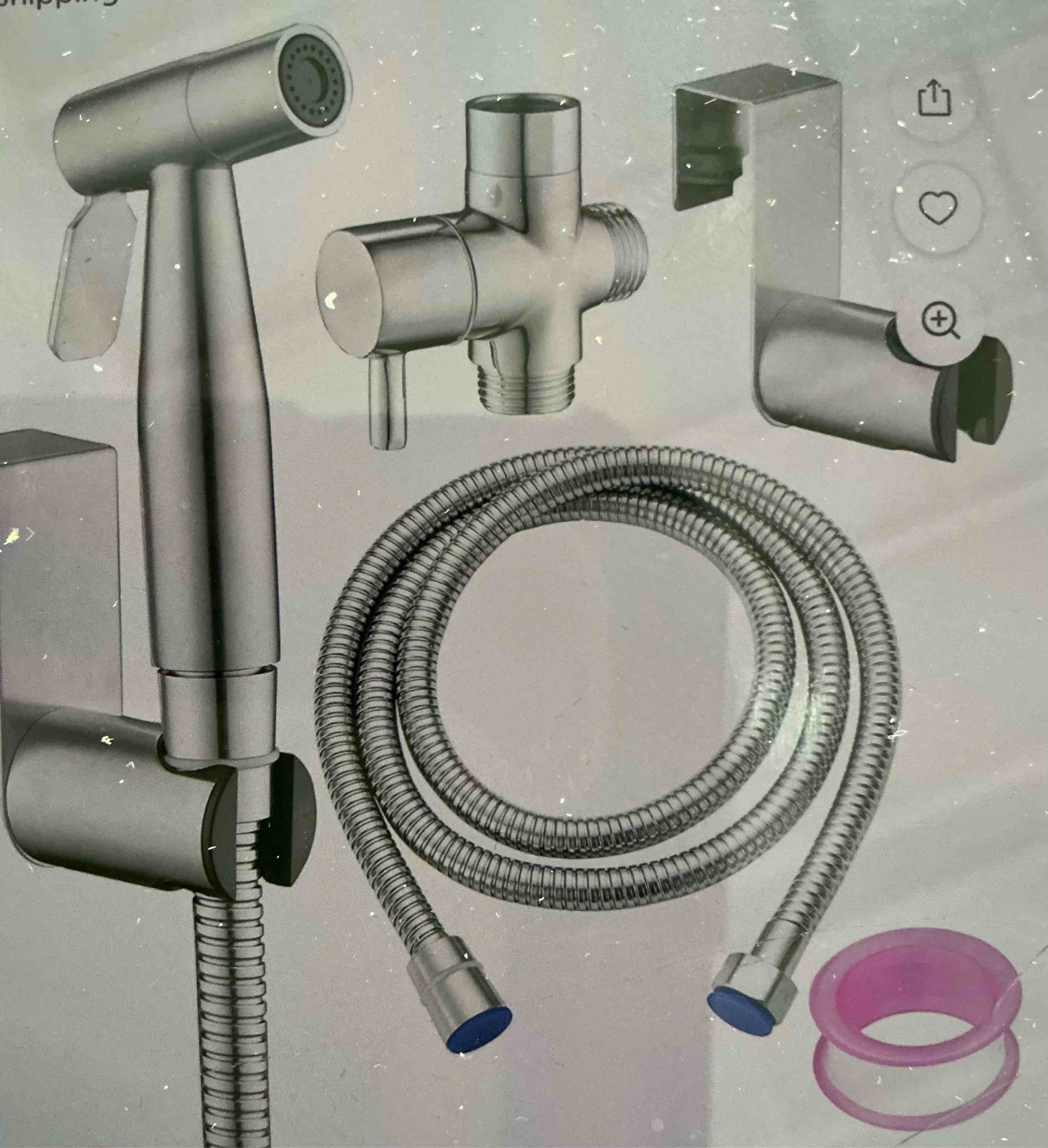 https://s3.amazonaws.com/lotting-images-prod/NonstopDeals/PNK4928273_1780679763355.jpeg