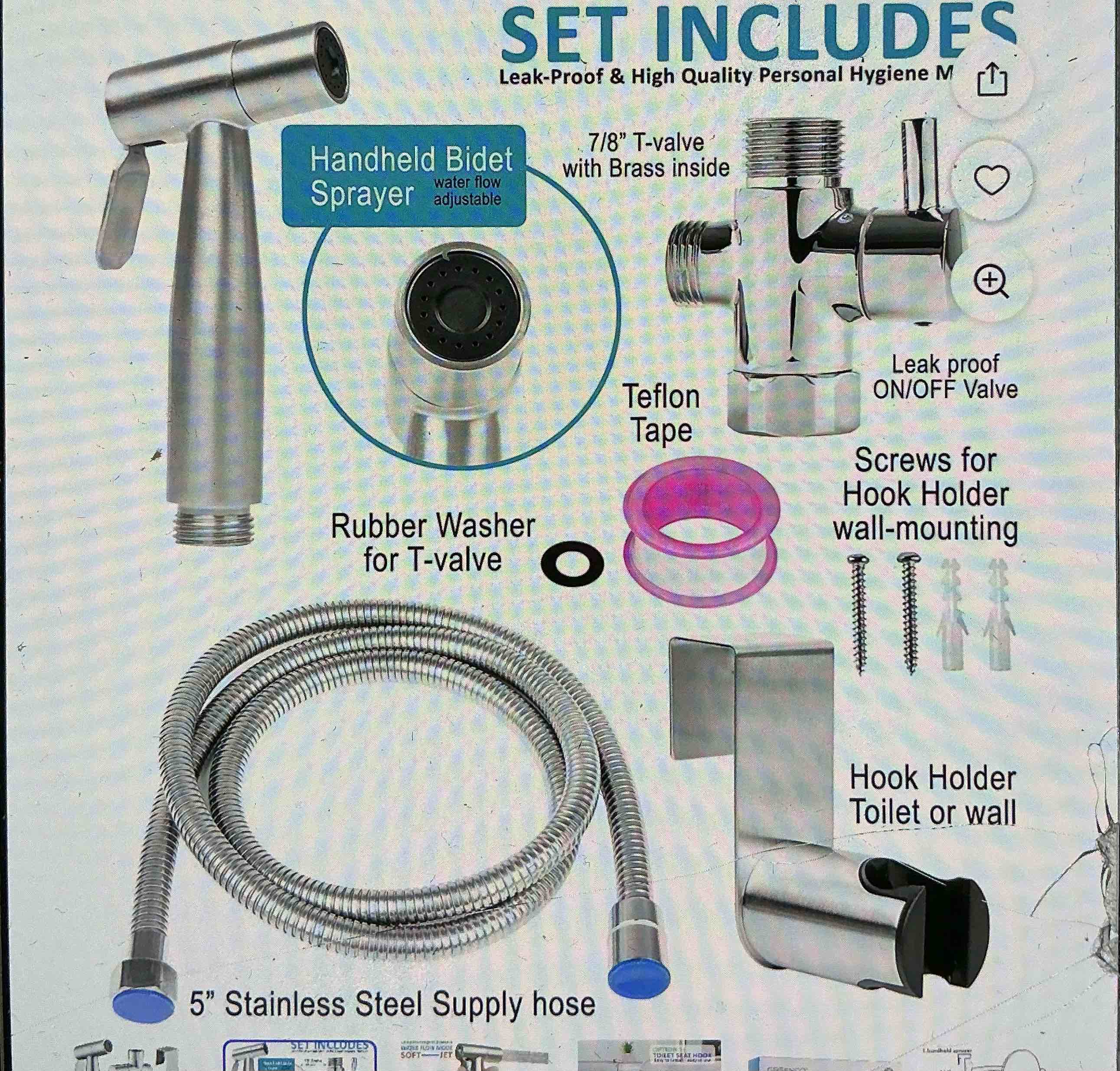 https://s3.amazonaws.com/lotting-images-prod/NonstopDeals/PNK4928273_1780679770690.jpeg