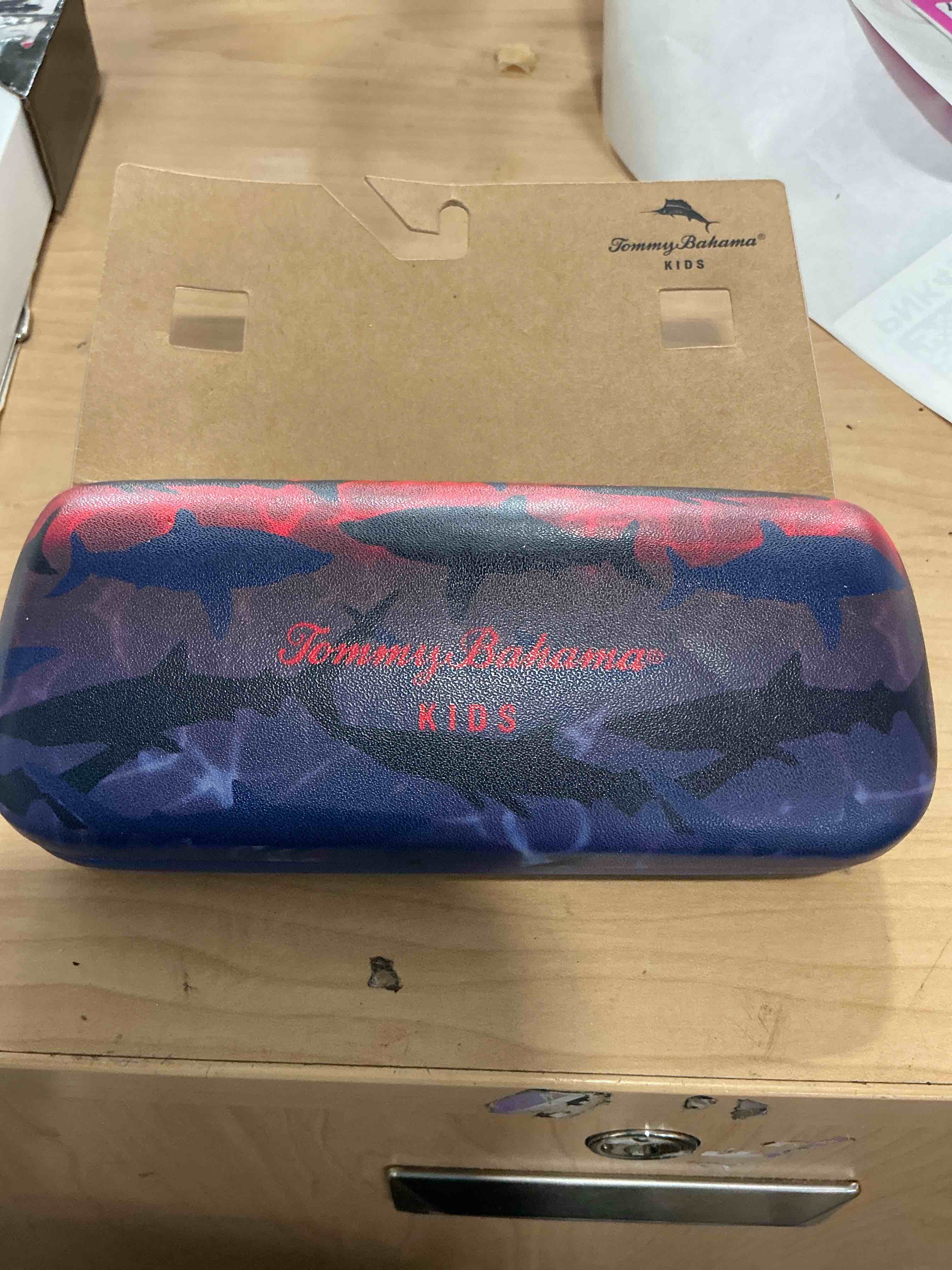 https://s3.amazonaws.com/lotting-images-prod/NonstopDeals/PNK4928327_1780689411449.jpeg