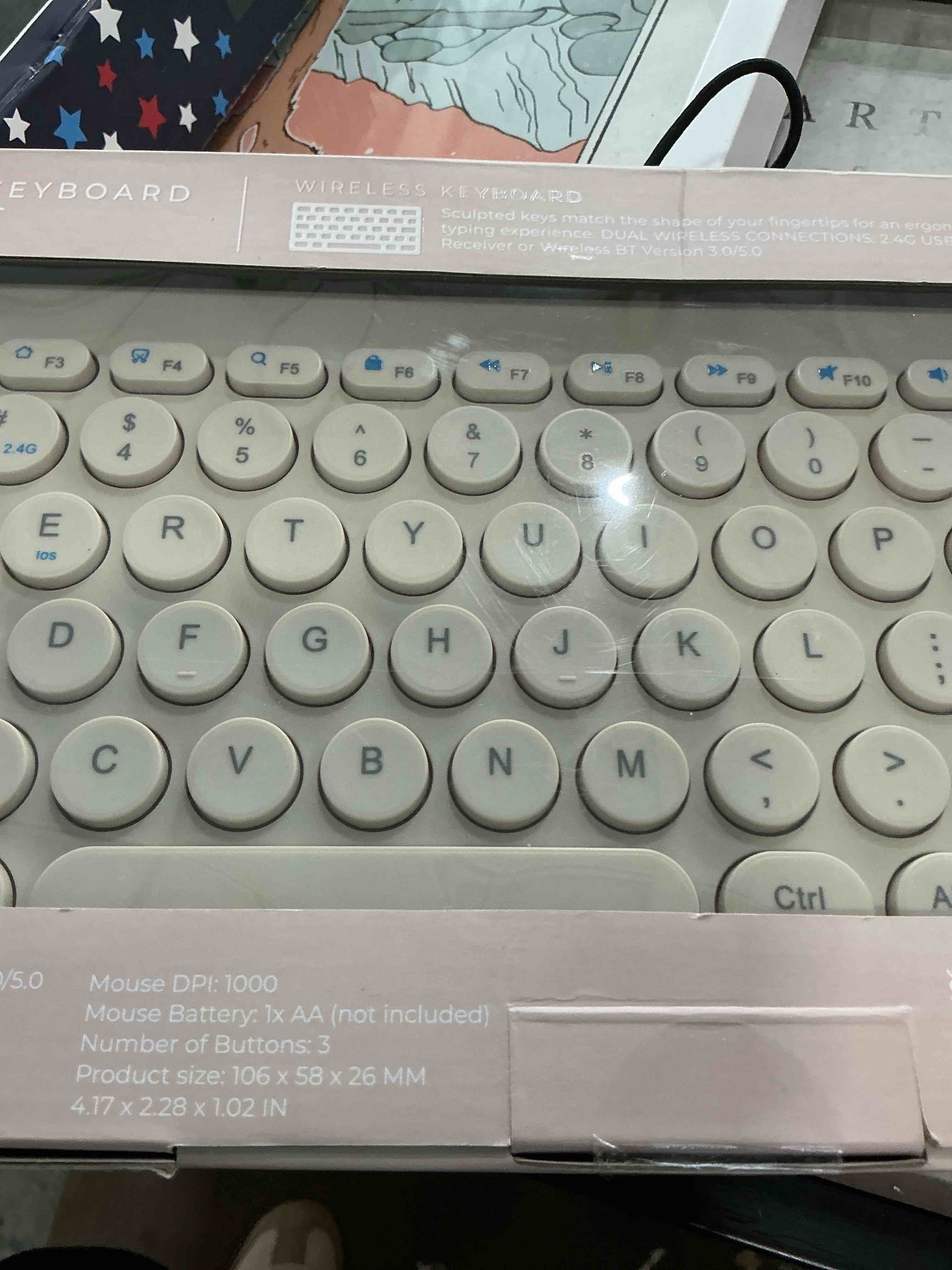 https://s3.amazonaws.com/lotting-images-prod/NonstopDeals/PNK4928336_1780688932184.jpeg