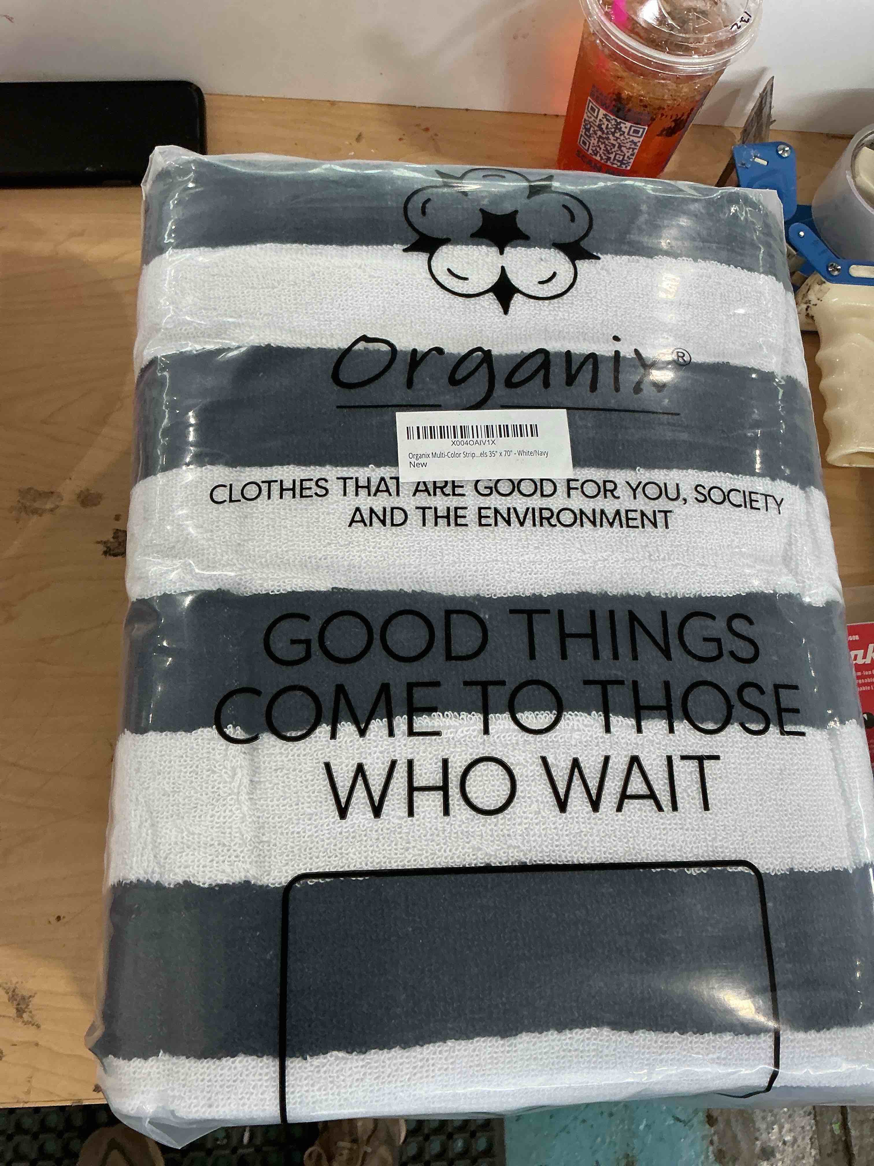 https://s3.amazonaws.com/lotting-images-prod/NonstopDeals/PNK4928412_1780759300166.jpeg