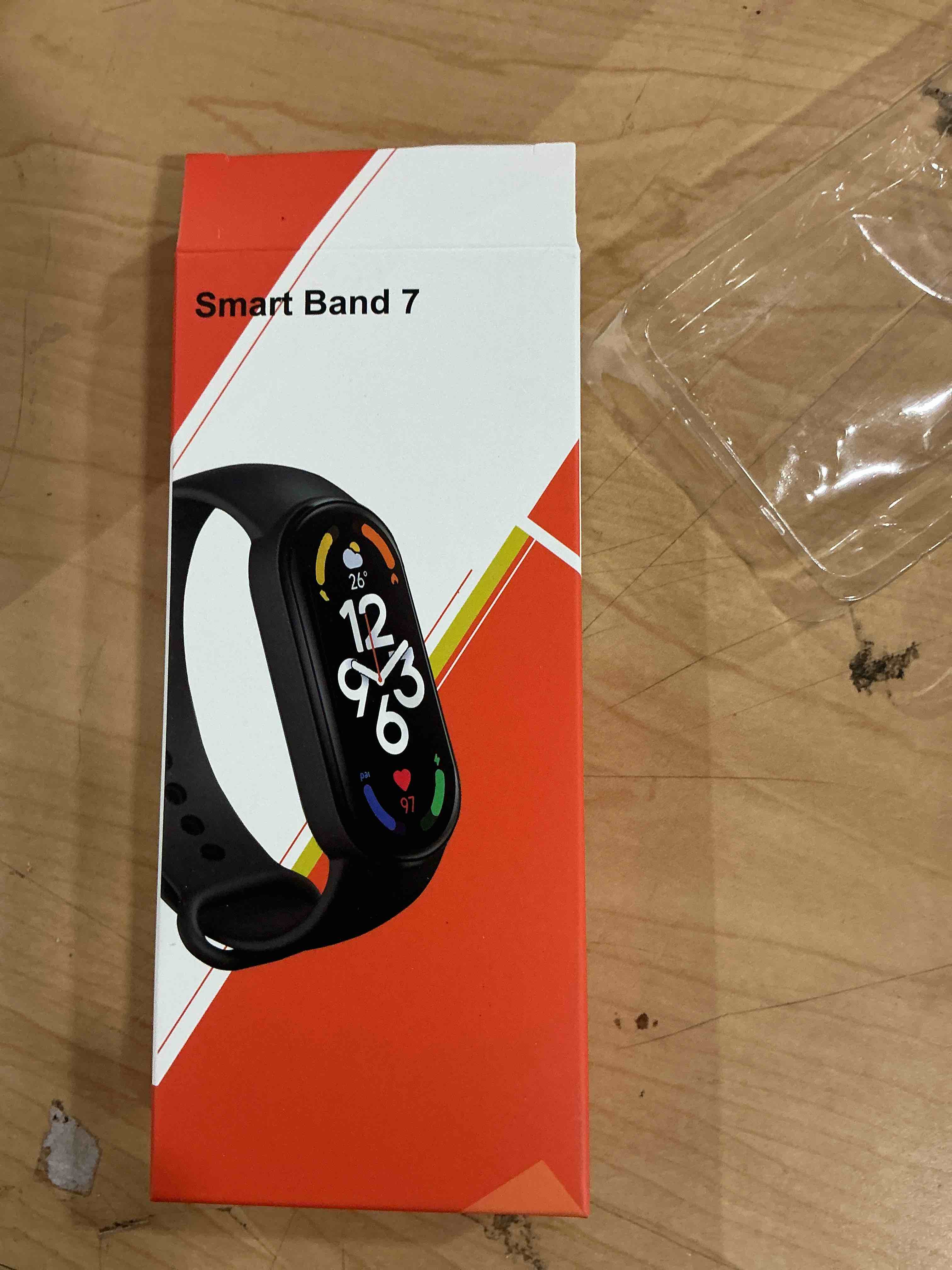 https://s3.amazonaws.com/lotting-images-prod/NonstopDeals/PNK4928458_1780764469986.jpeg