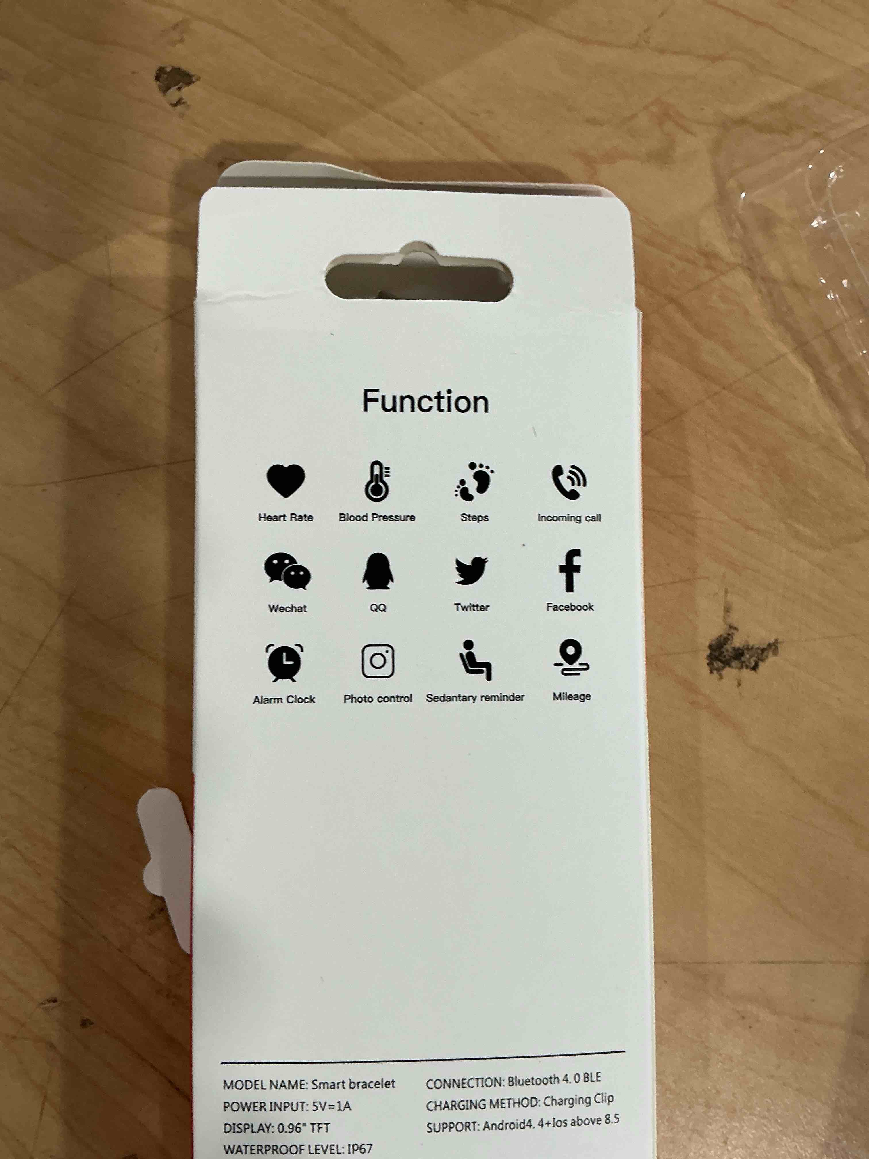 https://s3.amazonaws.com/lotting-images-prod/NonstopDeals/PNK4928458_1780764473381.jpeg