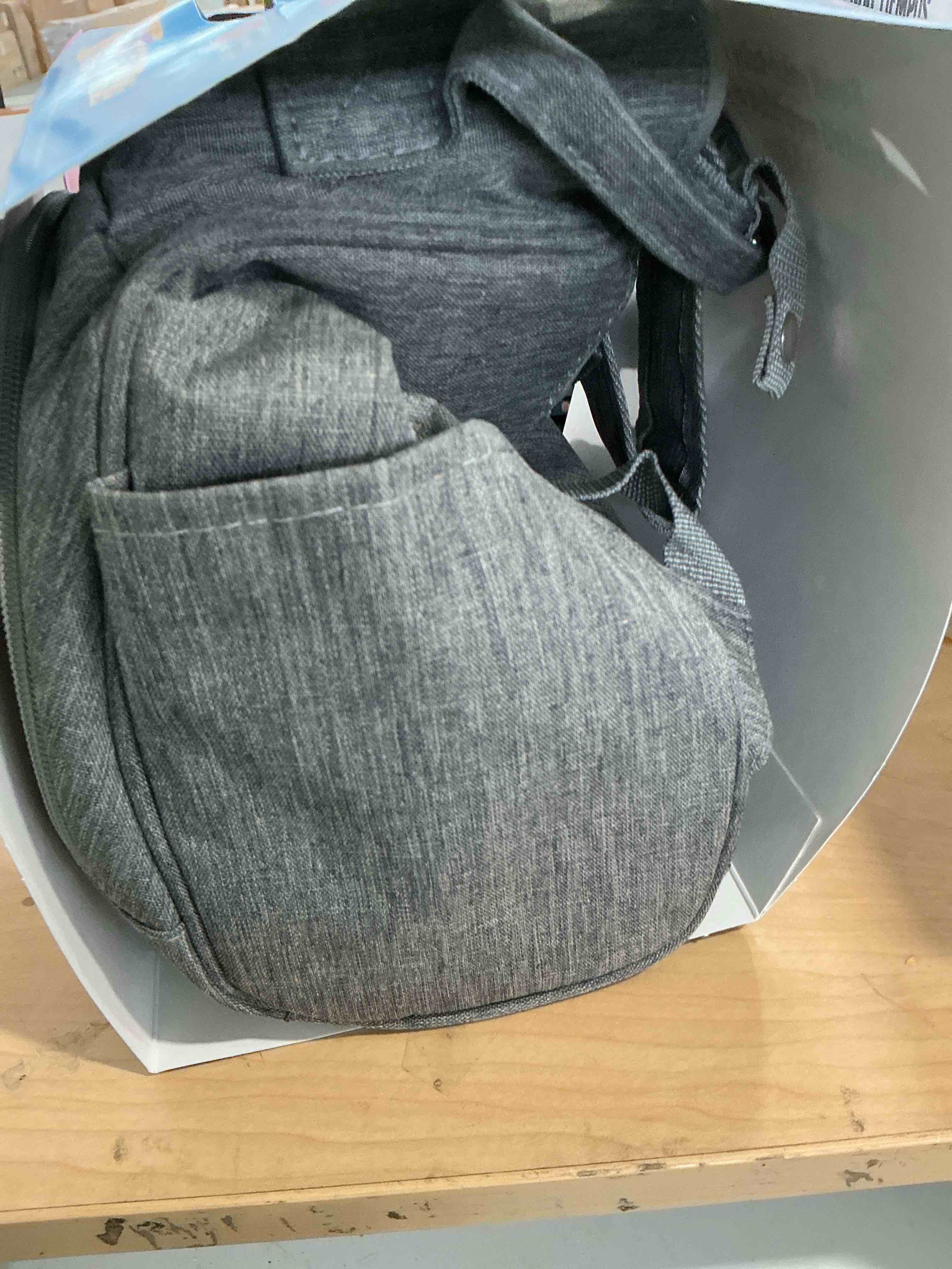 https://s3.amazonaws.com/lotting-images-prod/NonstopDeals/PNK4928469_1780767592998.jpeg