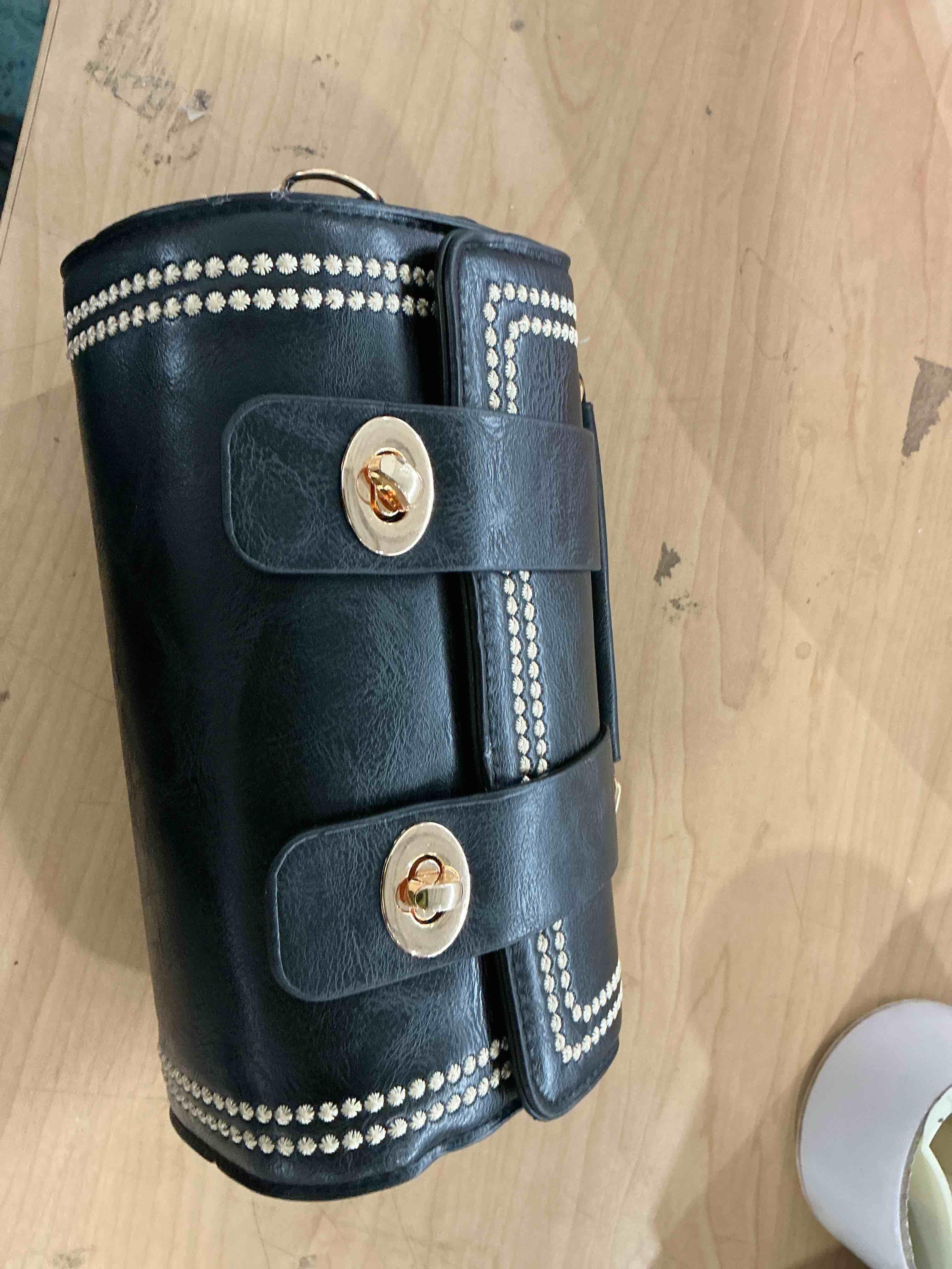 https://s3.amazonaws.com/lotting-images-prod/NonstopDeals/PNK4928492_1780771816307.jpeg