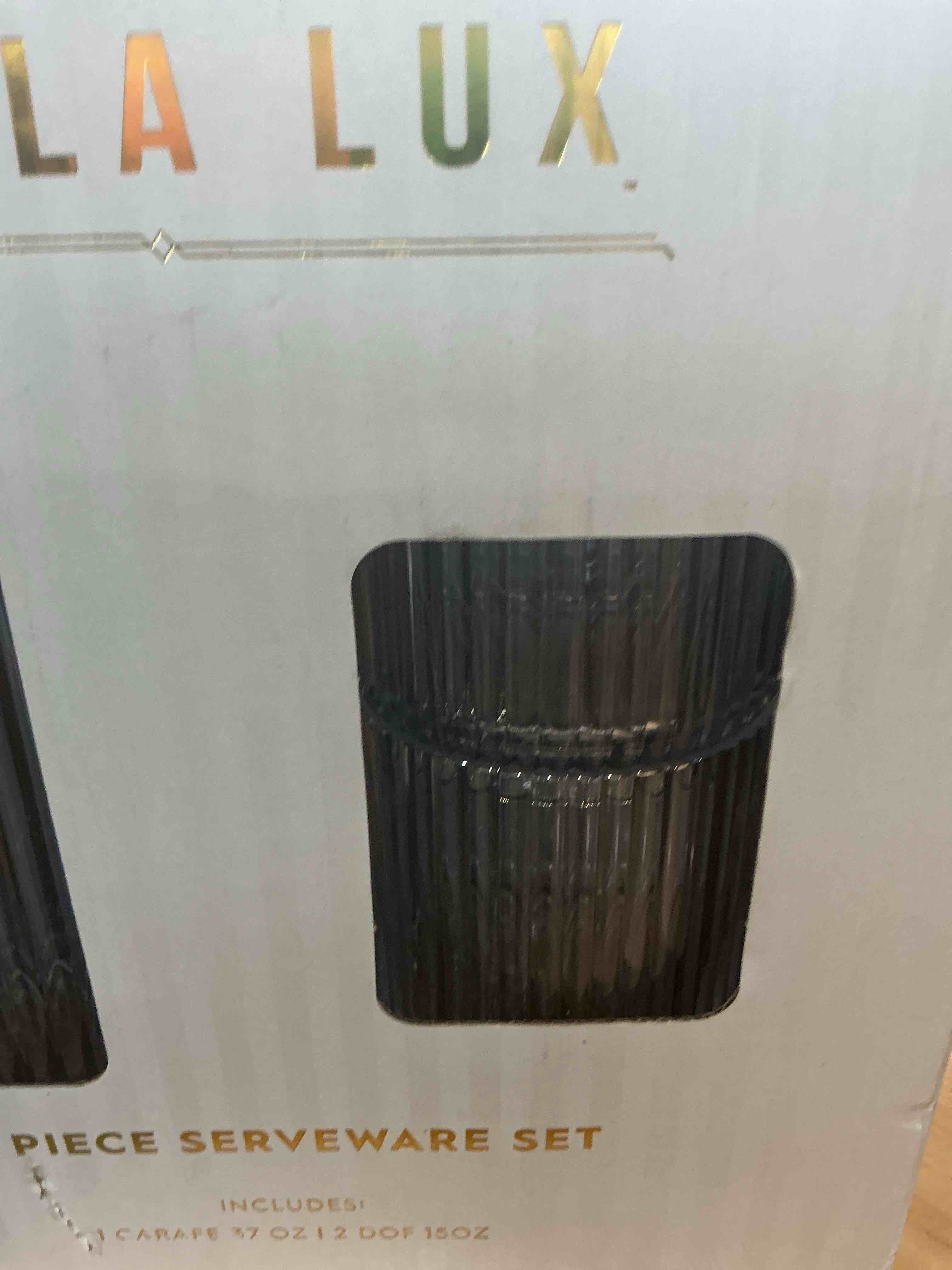 https://s3.amazonaws.com/lotting-images-prod/NonstopDeals/PNK4928515_1781985187437.jpeg
