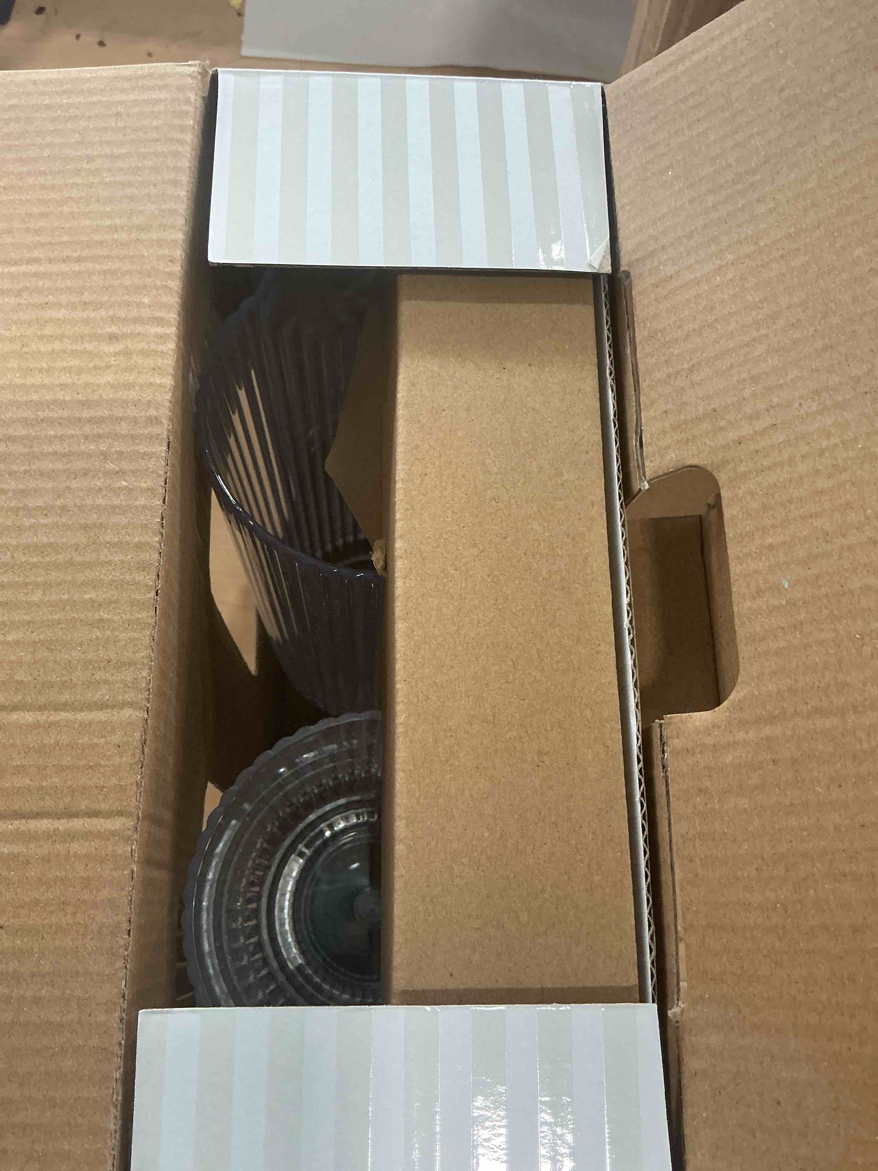 https://s3.amazonaws.com/lotting-images-prod/NonstopDeals/PNK4928515_1781985198078.jpeg