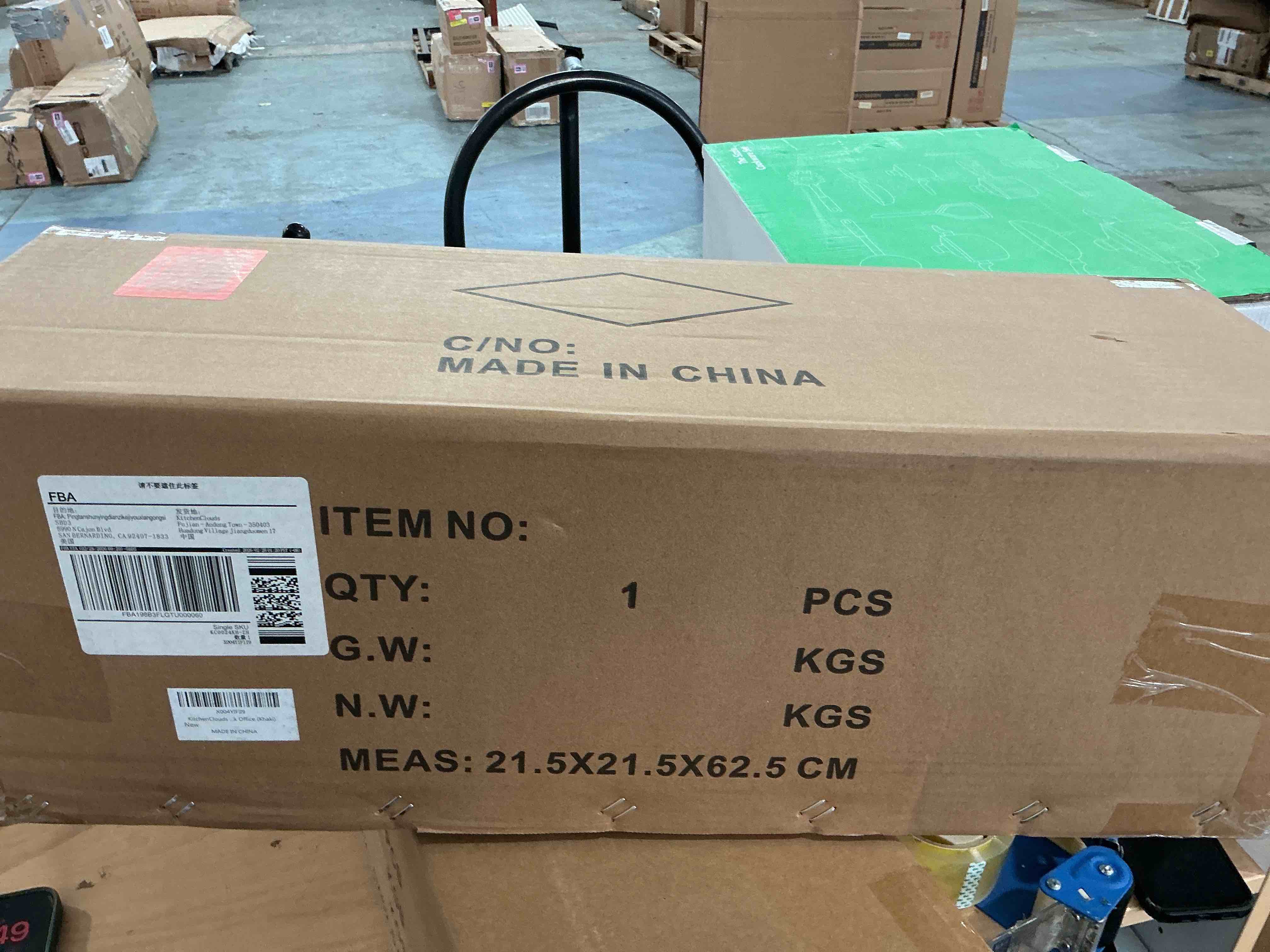 https://s3.amazonaws.com/lotting-images-prod/NonstopDeals/PNK4928524_1781020143110.jpeg