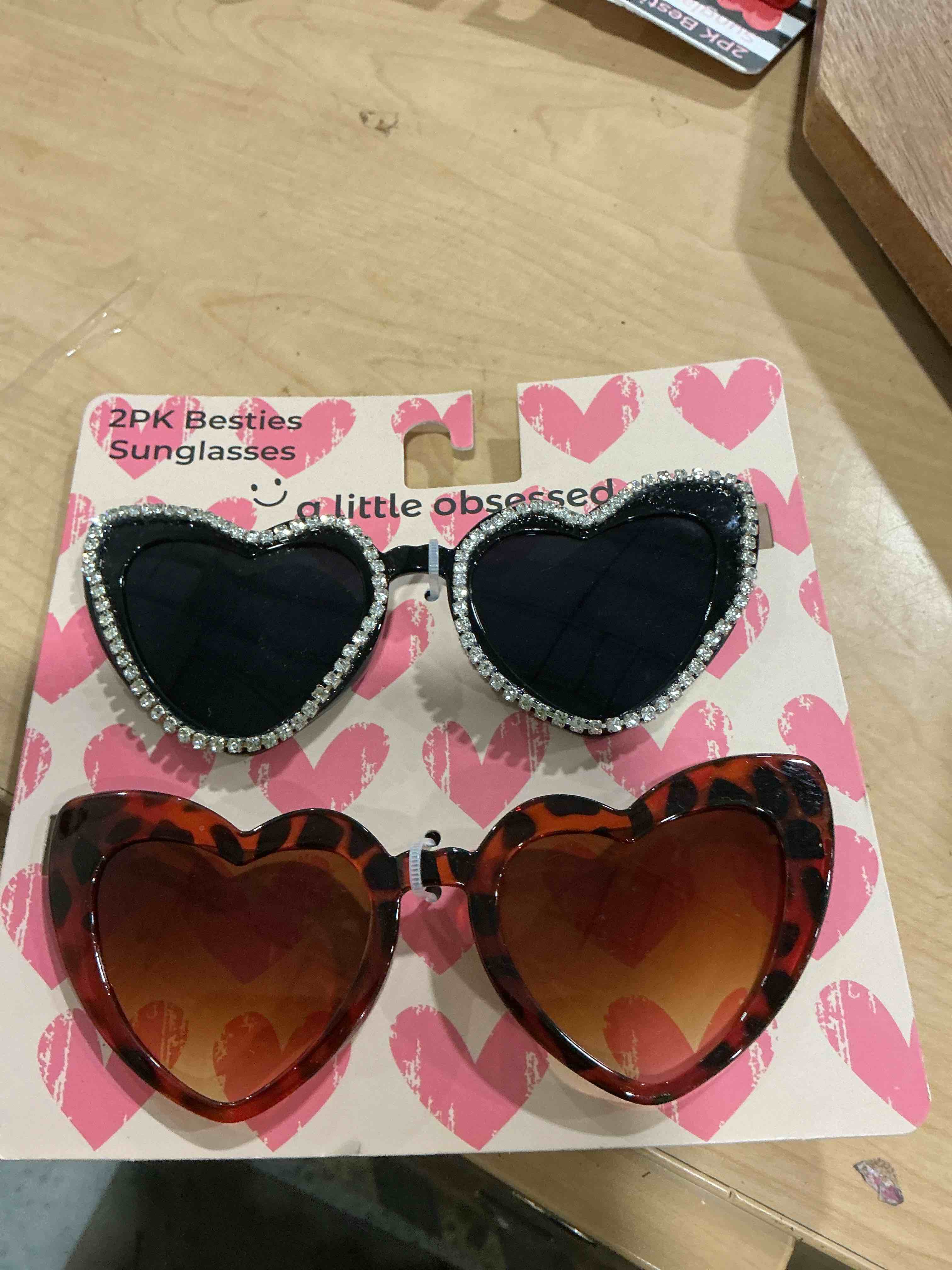 https://s3.amazonaws.com/lotting-images-prod/NonstopDeals/PNK4928538_1781041453441.jpeg