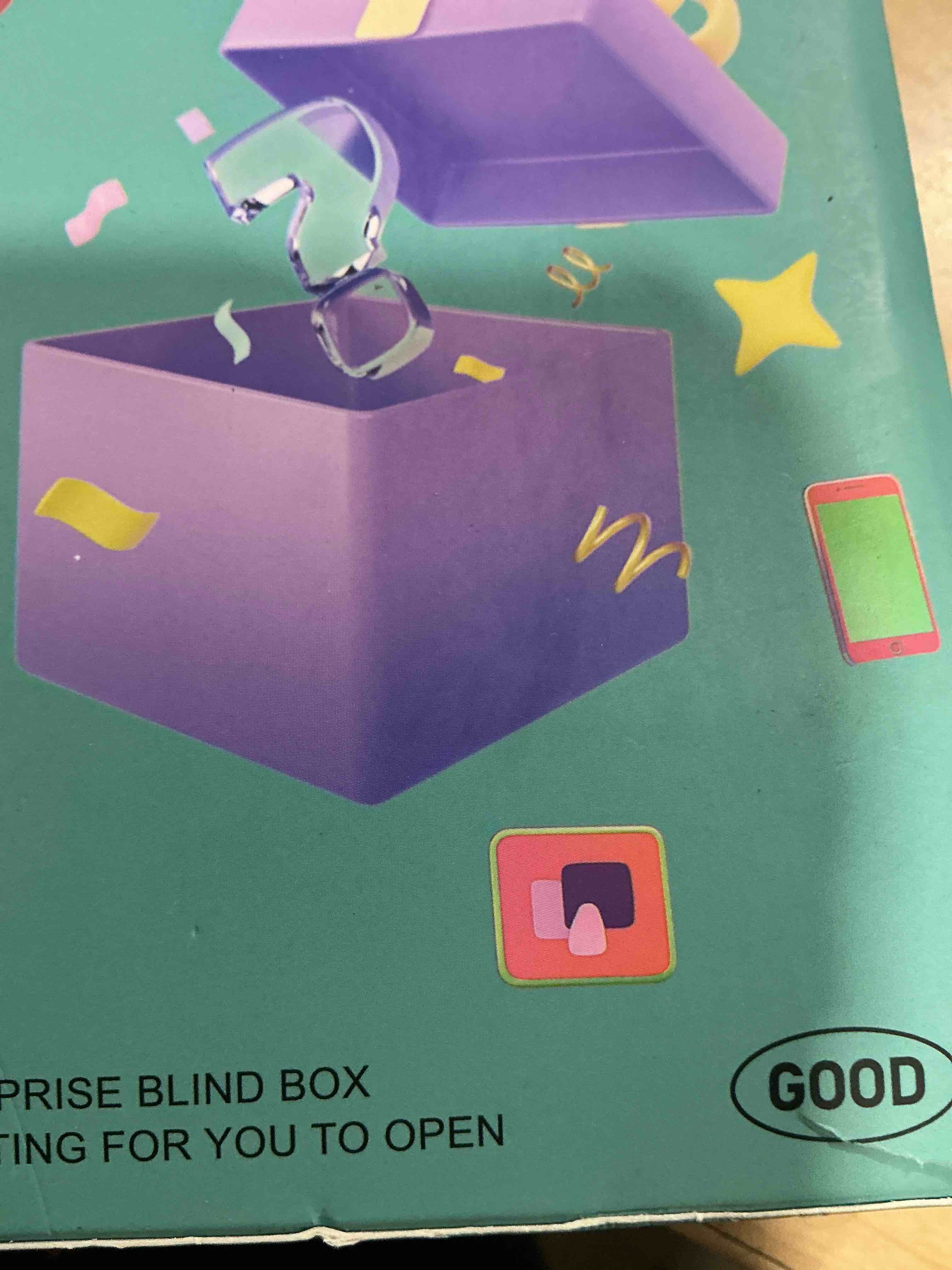 https://s3.amazonaws.com/lotting-images-prod/NonstopDeals/PNK4928561_1781032084866.jpeg
