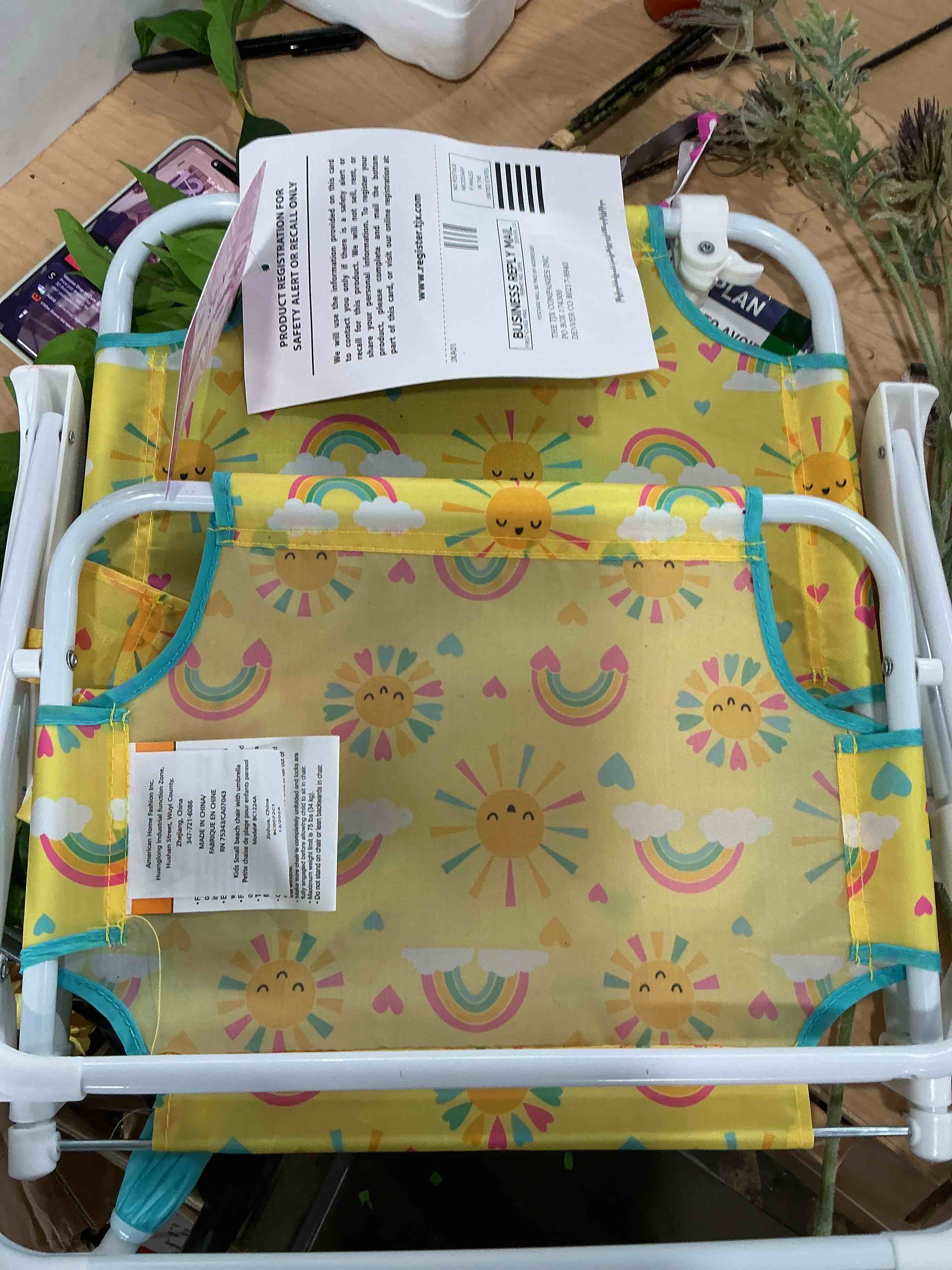 https://s3.amazonaws.com/lotting-images-prod/NonstopDeals/PNK4928591_1781027858554.jpeg