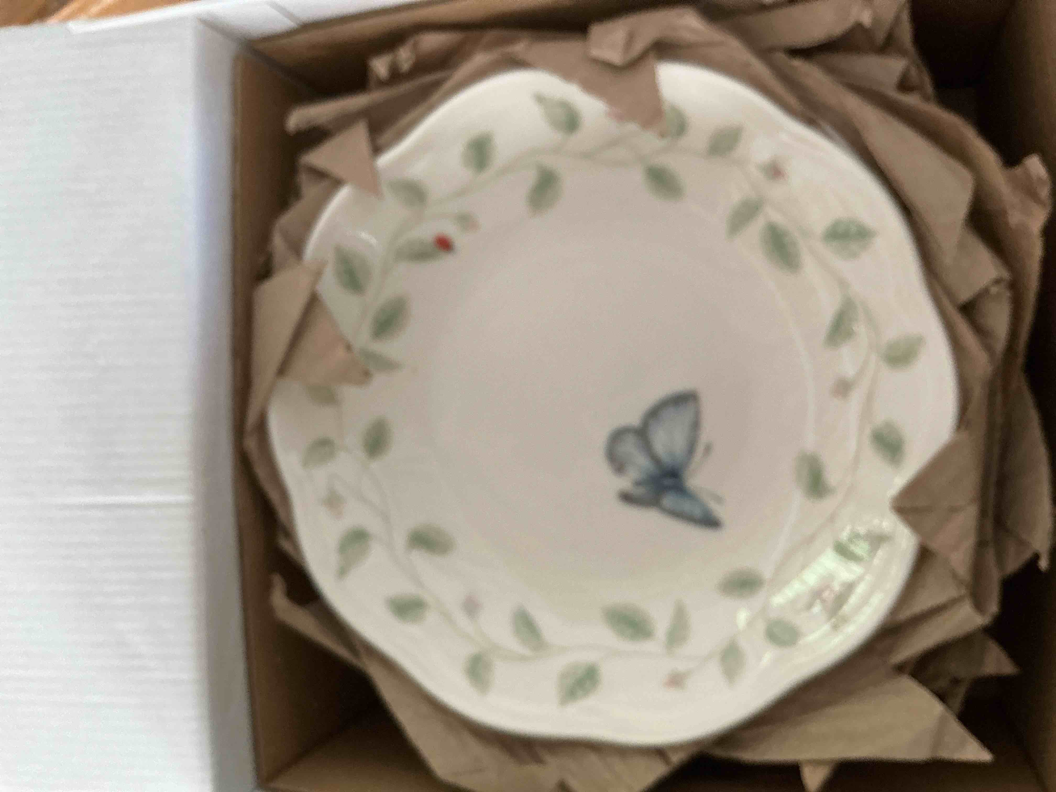 https://s3.amazonaws.com/lotting-images-prod/NonstopDeals/PNK4928708_1781879057875.jpeg