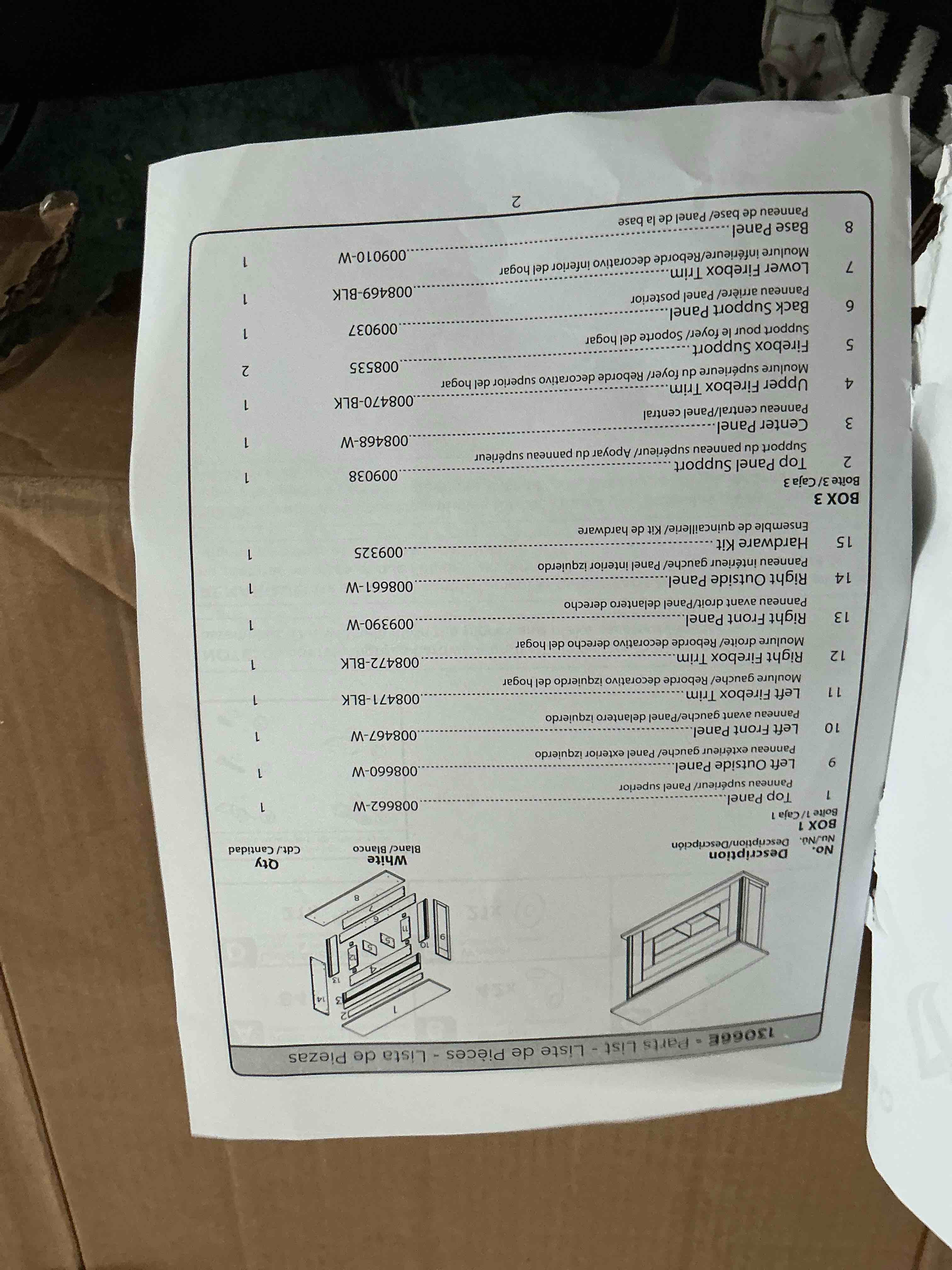 https://s3.amazonaws.com/lotting-images-prod/NonstopDeals/PNK4928737_1781117633775.jpeg