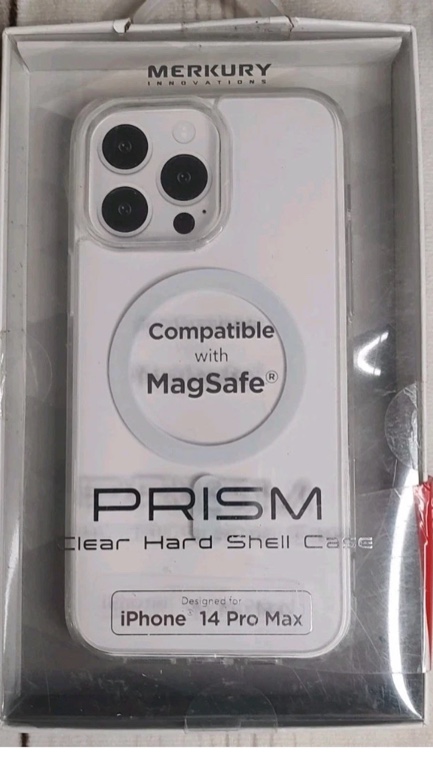 https://s3.amazonaws.com/lotting-images-prod/NonstopDeals/PNK4928864_1781192589084.jpeg