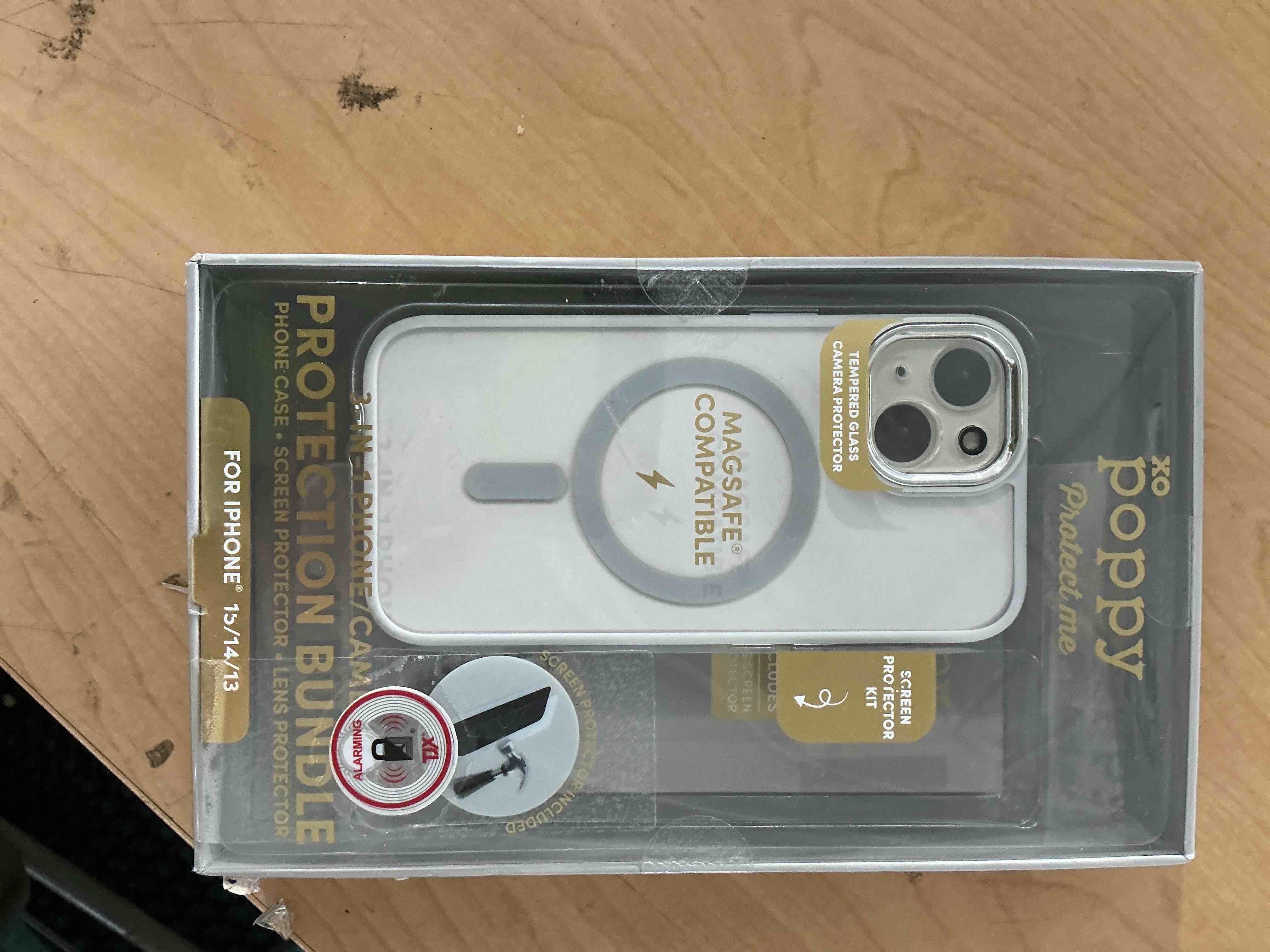 https://s3.amazonaws.com/lotting-images-prod/NonstopDeals/PNK4928895_1781203230260.jpeg