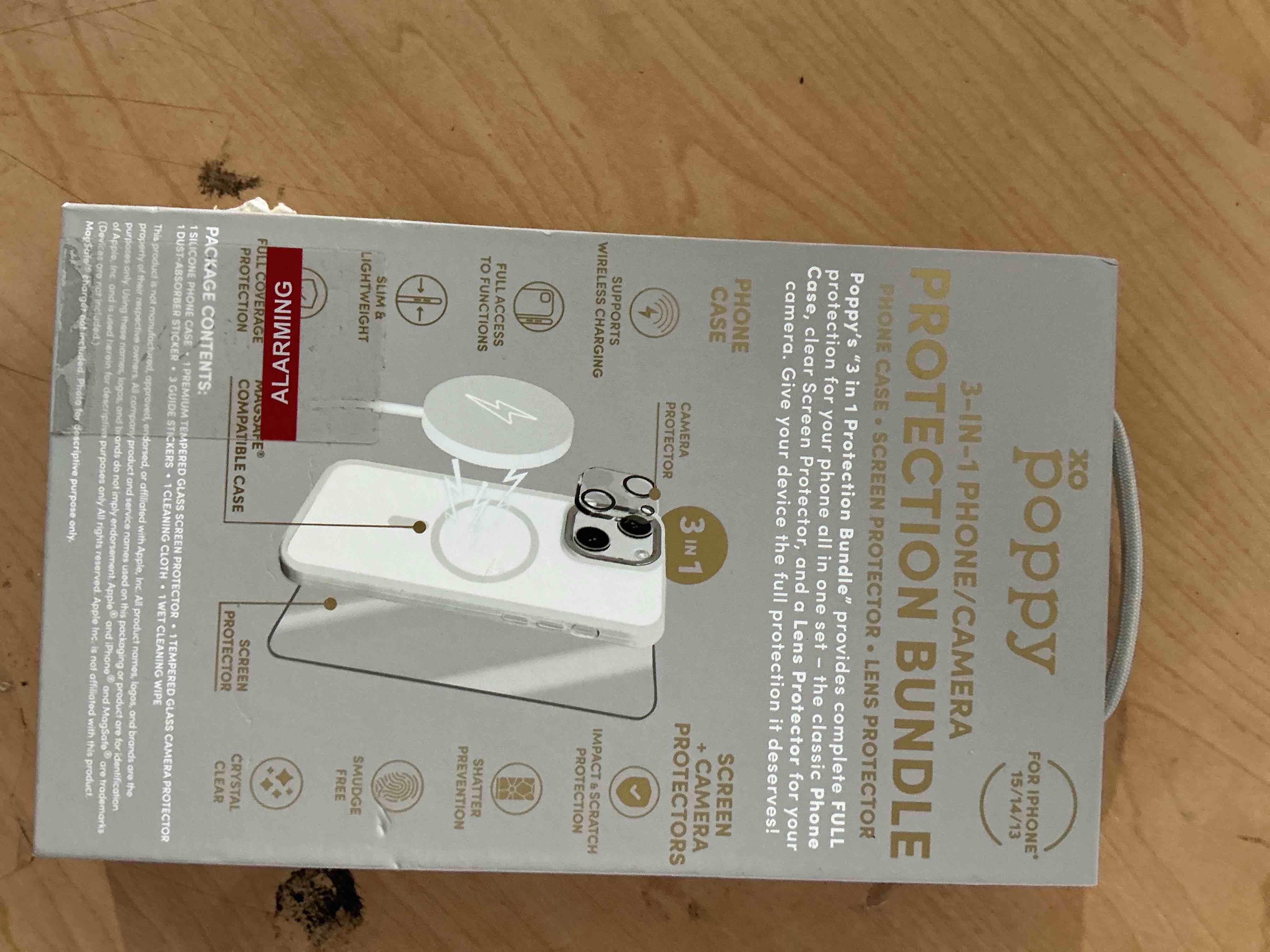 https://s3.amazonaws.com/lotting-images-prod/NonstopDeals/PNK4928895_1781203233302.jpeg