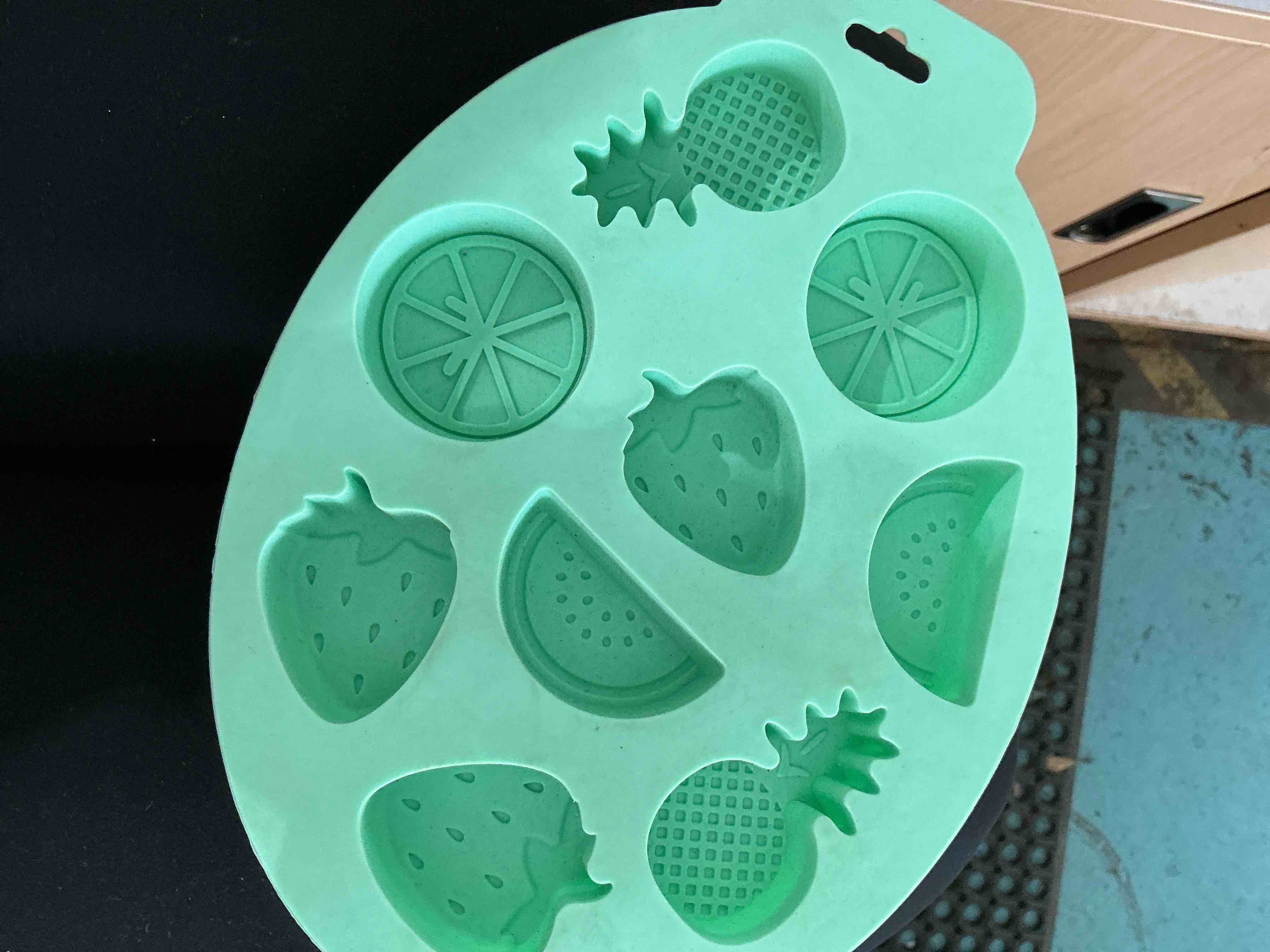 https://s3.amazonaws.com/lotting-images-prod/NonstopDeals/PNK4928899_1781205736625.jpeg