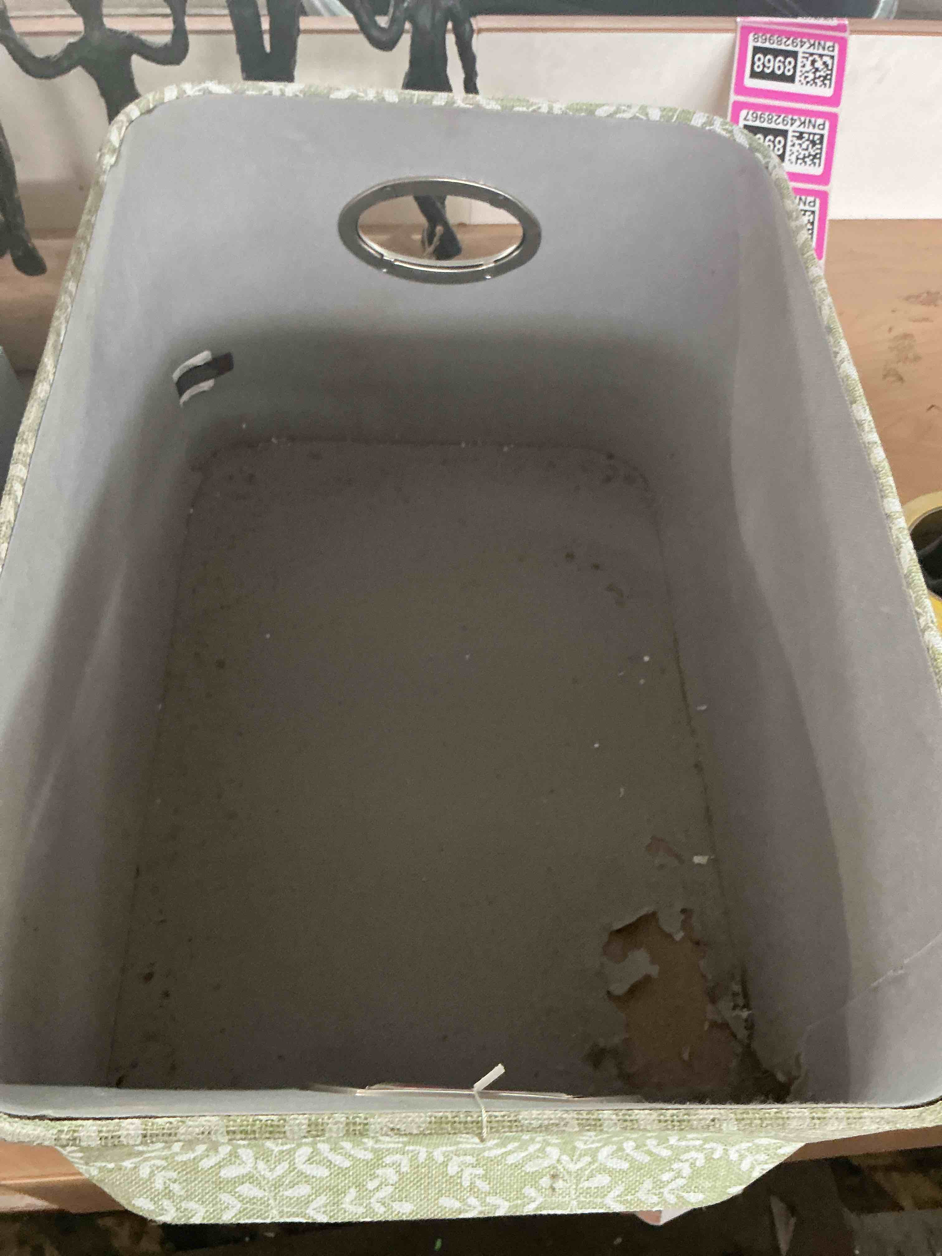 https://s3.amazonaws.com/lotting-images-prod/NonstopDeals/PNK4928964_1781284068097.jpeg