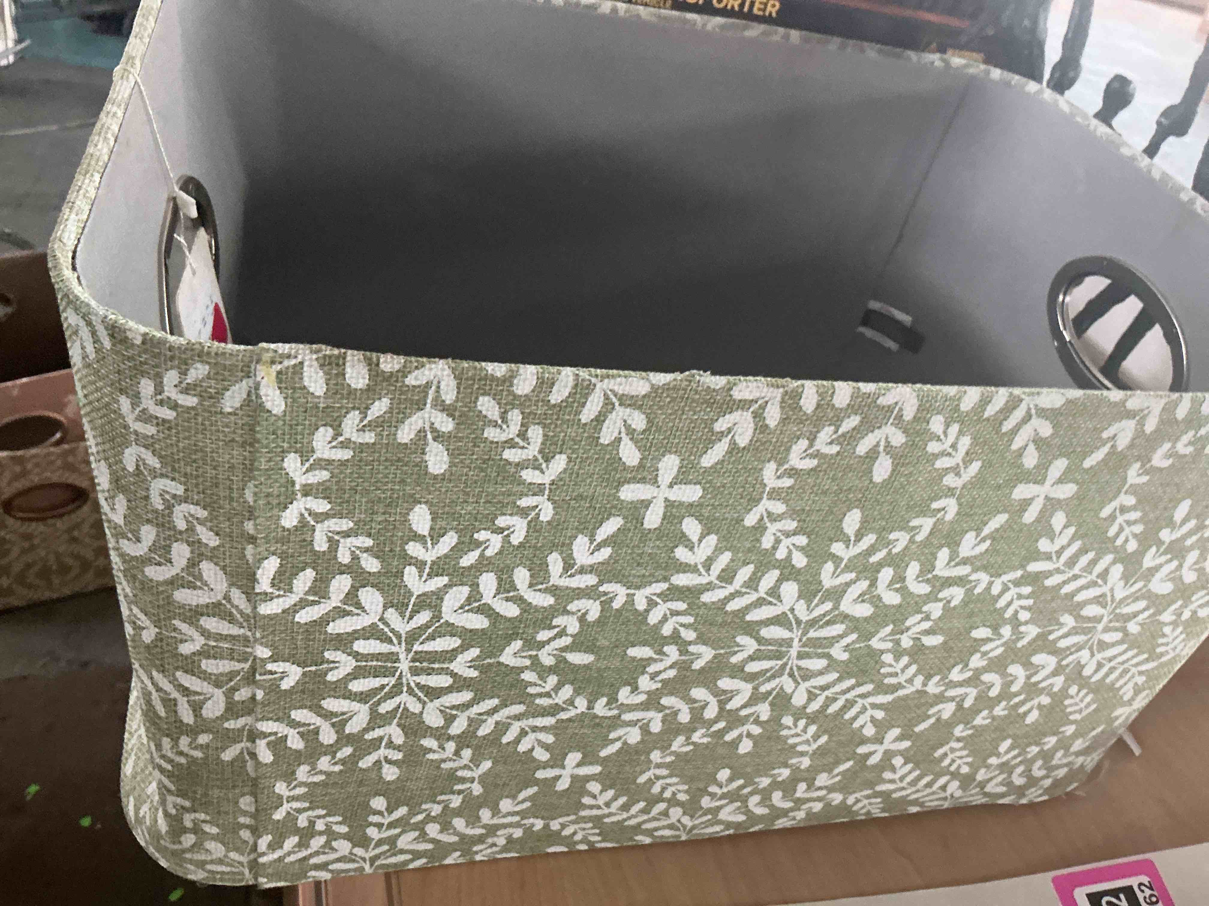 https://s3.amazonaws.com/lotting-images-prod/NonstopDeals/PNK4928964_1781284070653.jpeg