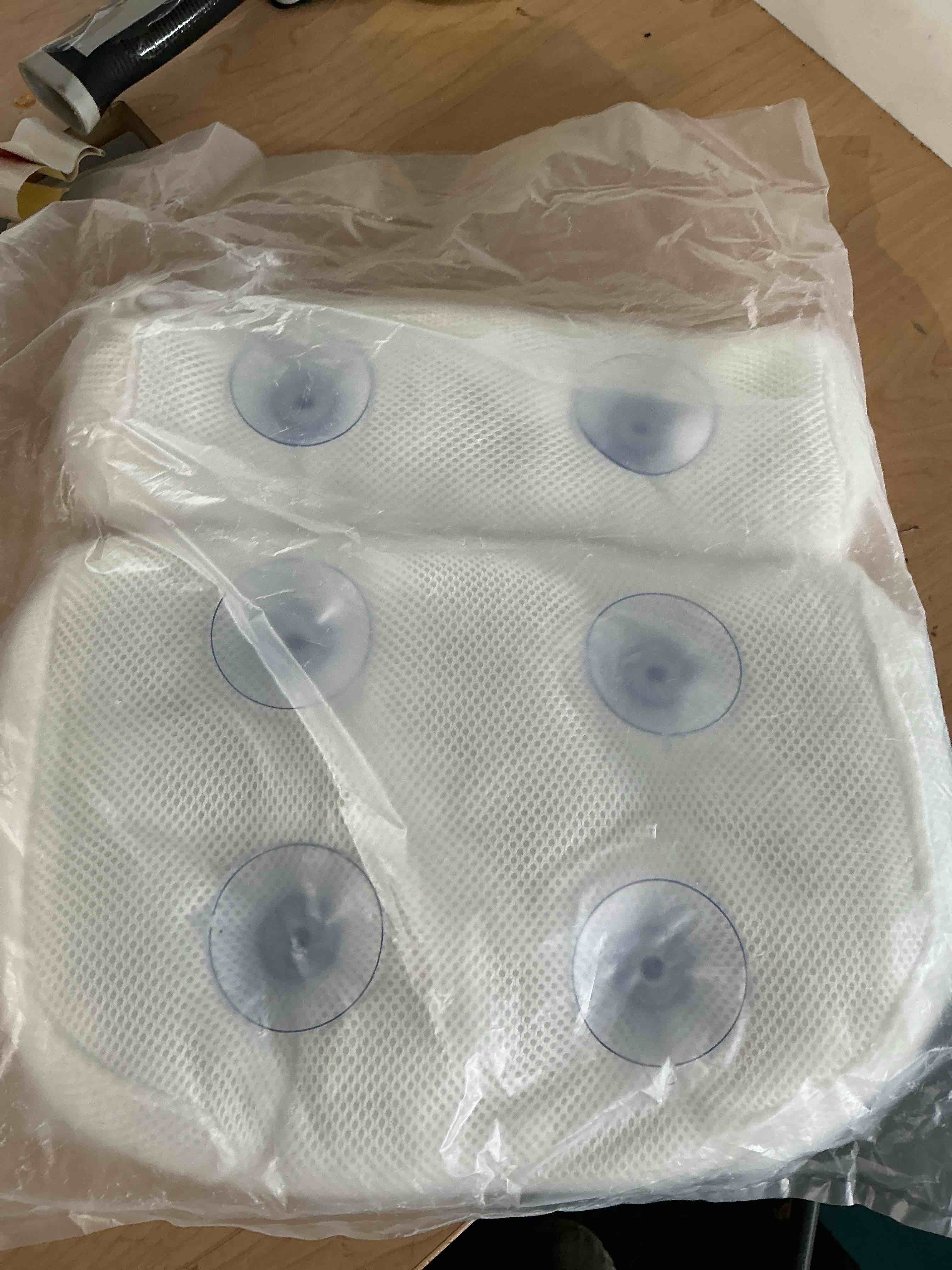 https://s3.amazonaws.com/lotting-images-prod/NonstopDeals/PNK4929006_1781283974430.jpeg