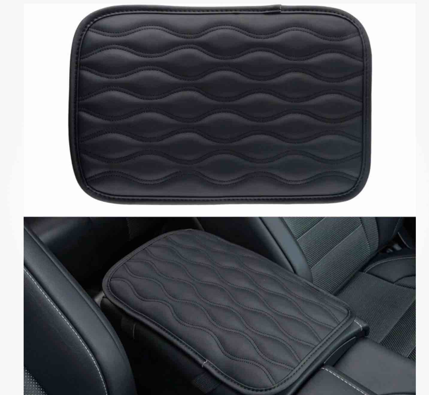 https://s3.amazonaws.com/lotting-images-prod/NonstopDeals/PNK4929008_1781284479325.jpeg