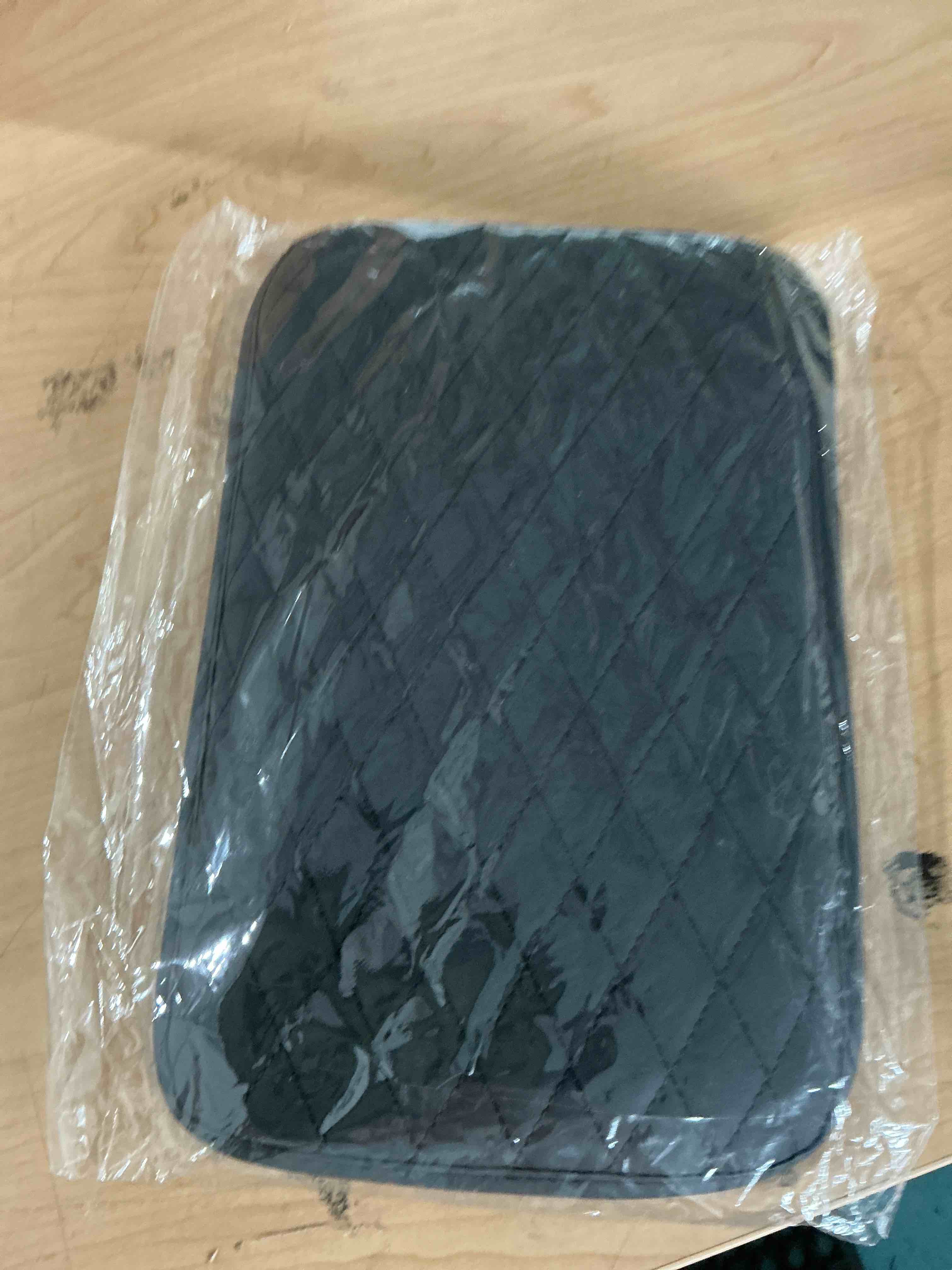 https://s3.amazonaws.com/lotting-images-prod/NonstopDeals/PNK4929008_1781284493819.jpeg