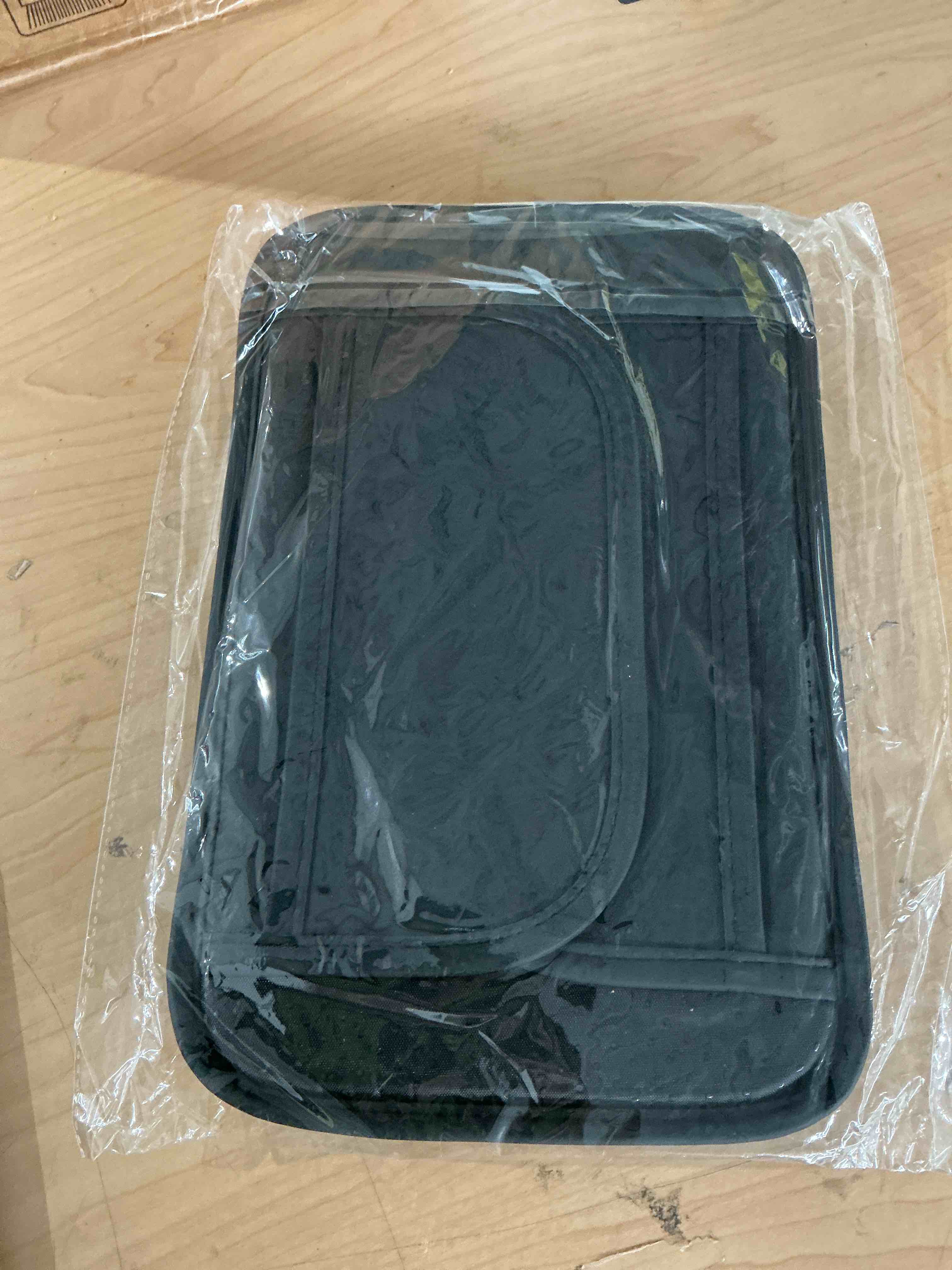 https://s3.amazonaws.com/lotting-images-prod/NonstopDeals/PNK4929008_1781284496624.jpeg