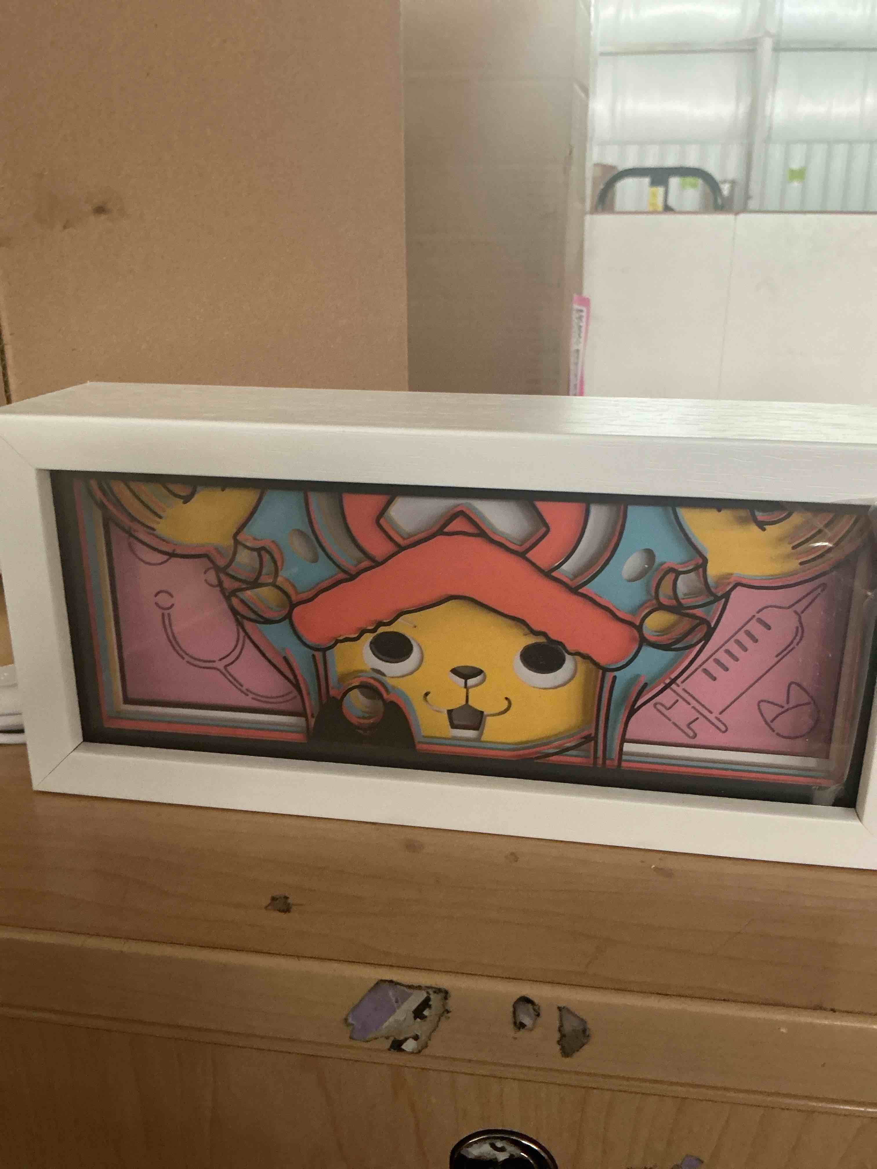 https://s3.amazonaws.com/lotting-images-prod/NonstopDeals/PNK4929253_1781369661387.jpeg
