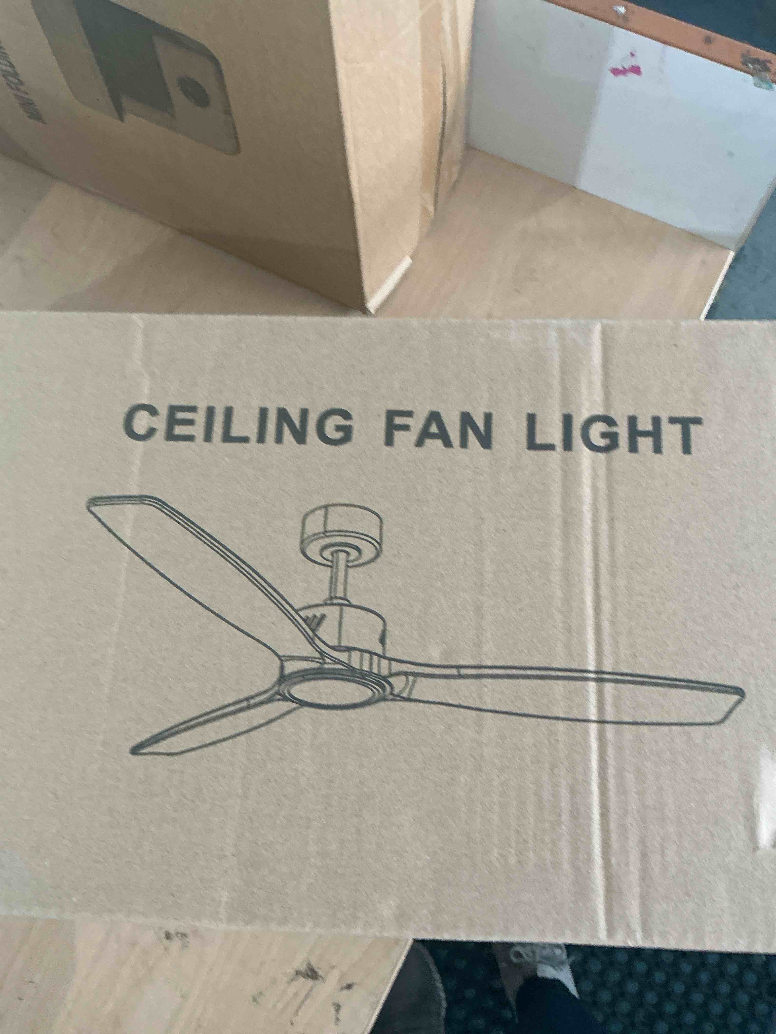 https://s3.amazonaws.com/lotting-images-prod/NonstopDeals/PNK4929354_1781622592032.jpeg