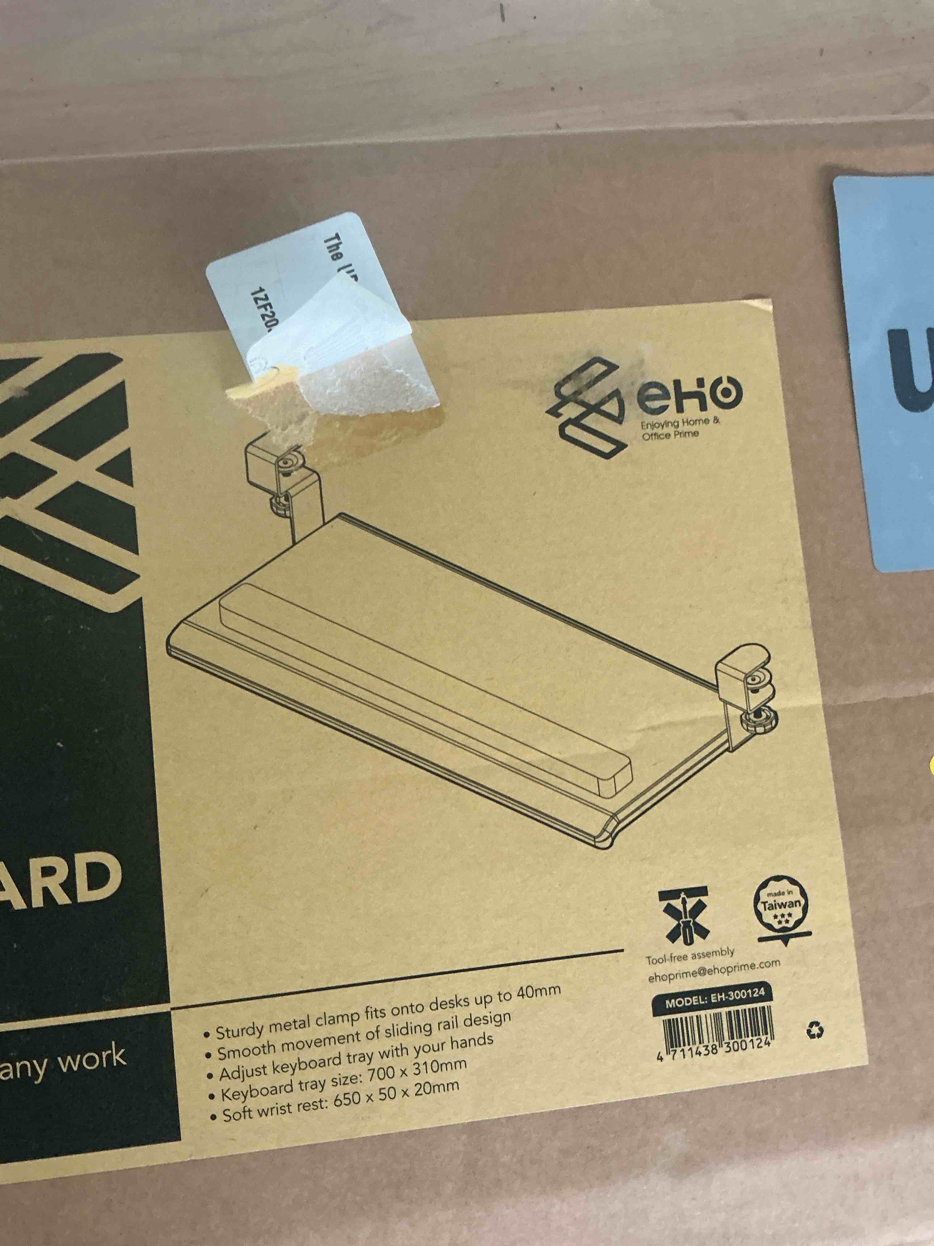 https://s3.amazonaws.com/lotting-images-prod/NonstopDeals/PNK4929355_1781622758078.jpeg