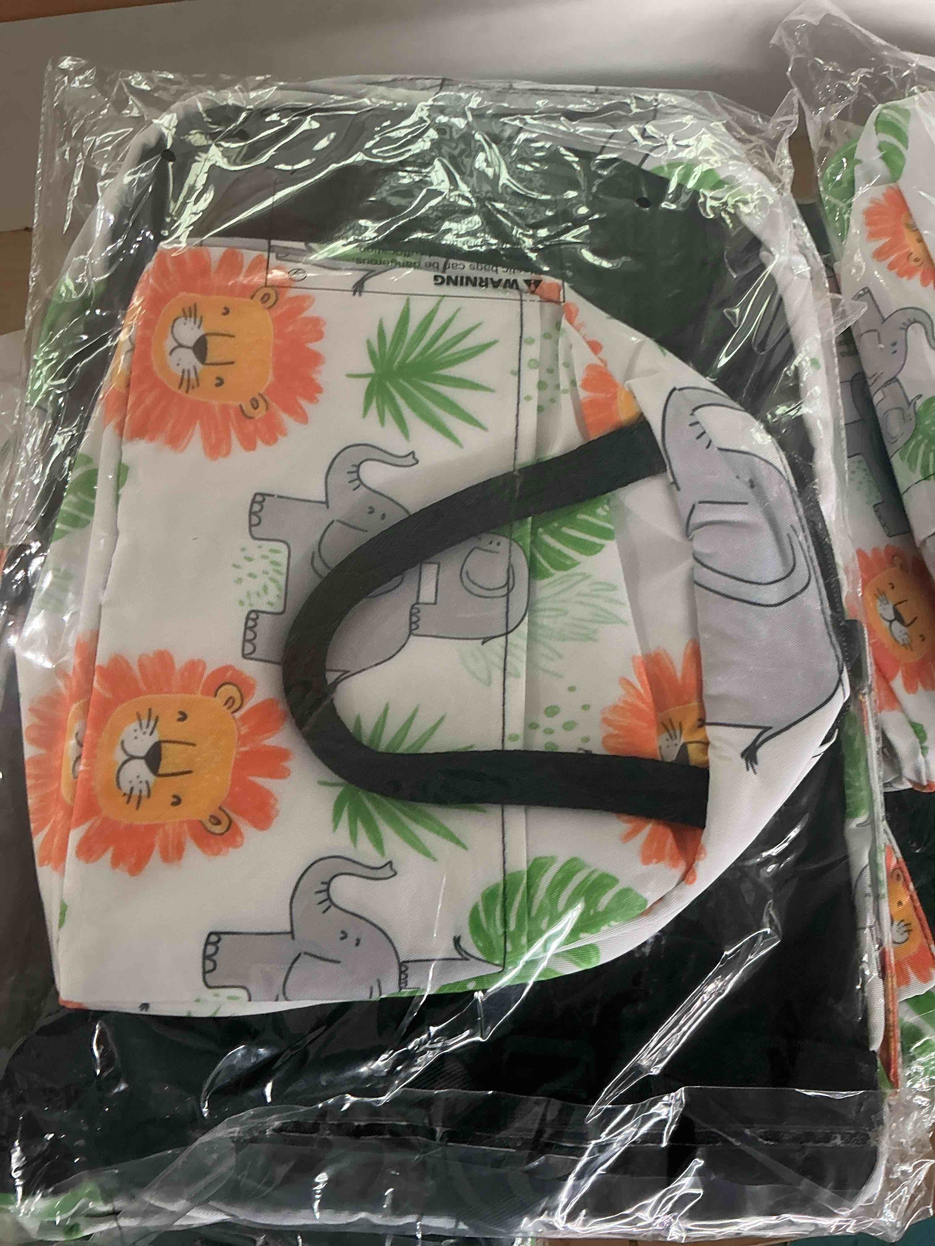 https://s3.amazonaws.com/lotting-images-prod/NonstopDeals/PNK4929361_1781623090712.jpeg